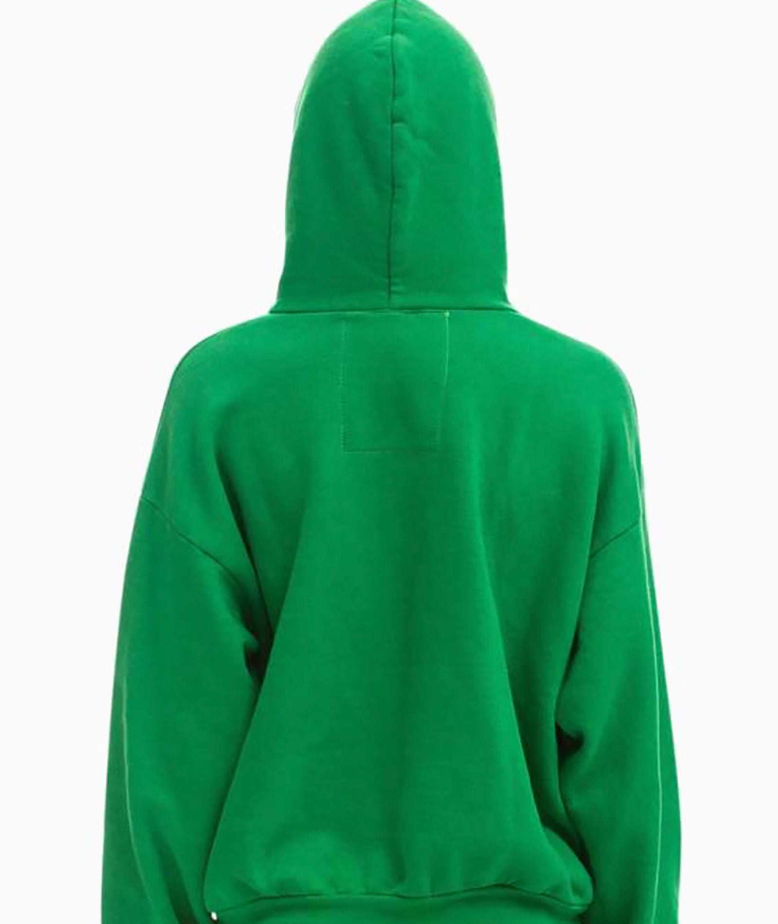 Aviator Nation Women Logo Relaxed Pullover Hoodie Womens Casual Tops Aviator Nation