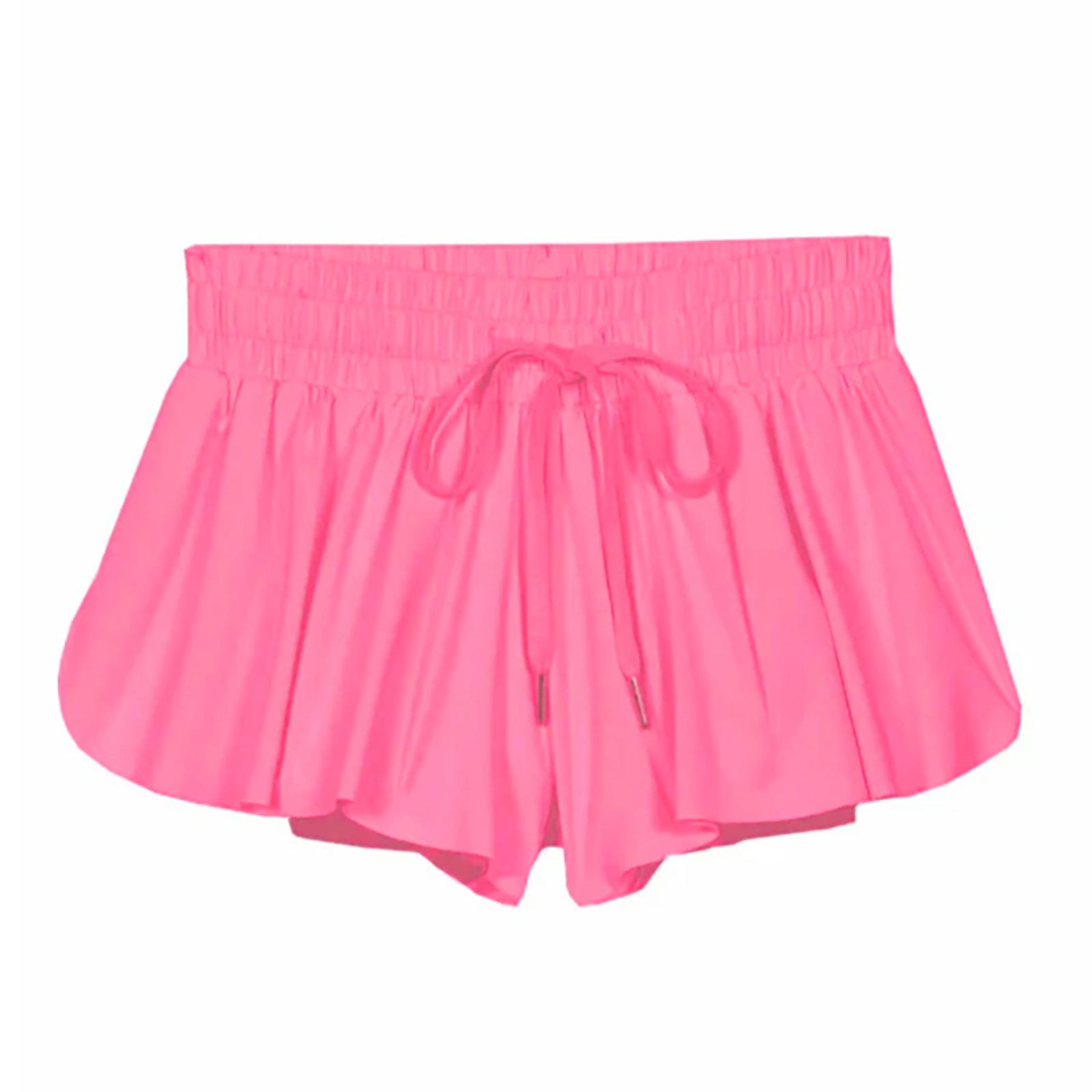 Katie J NYC Juniors Farrah Shorts 2 Distressed/seasonal womens Katie J NYC