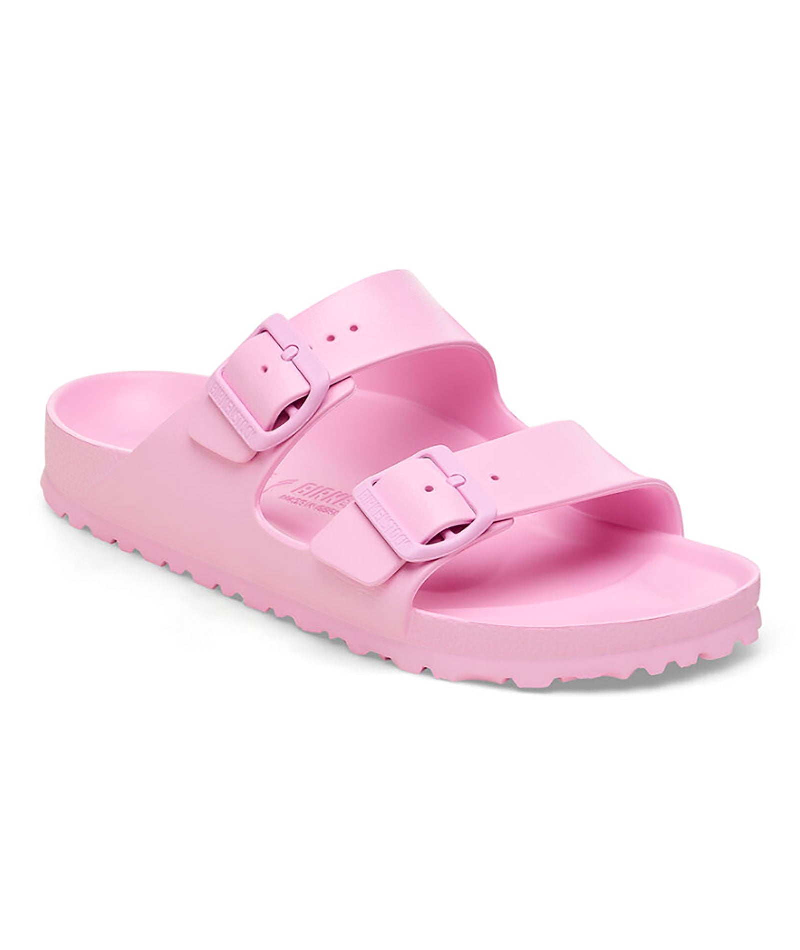 Birkenstock Arizona Eva Fondant Pink - Narrow Fit Accessories Birkenstock