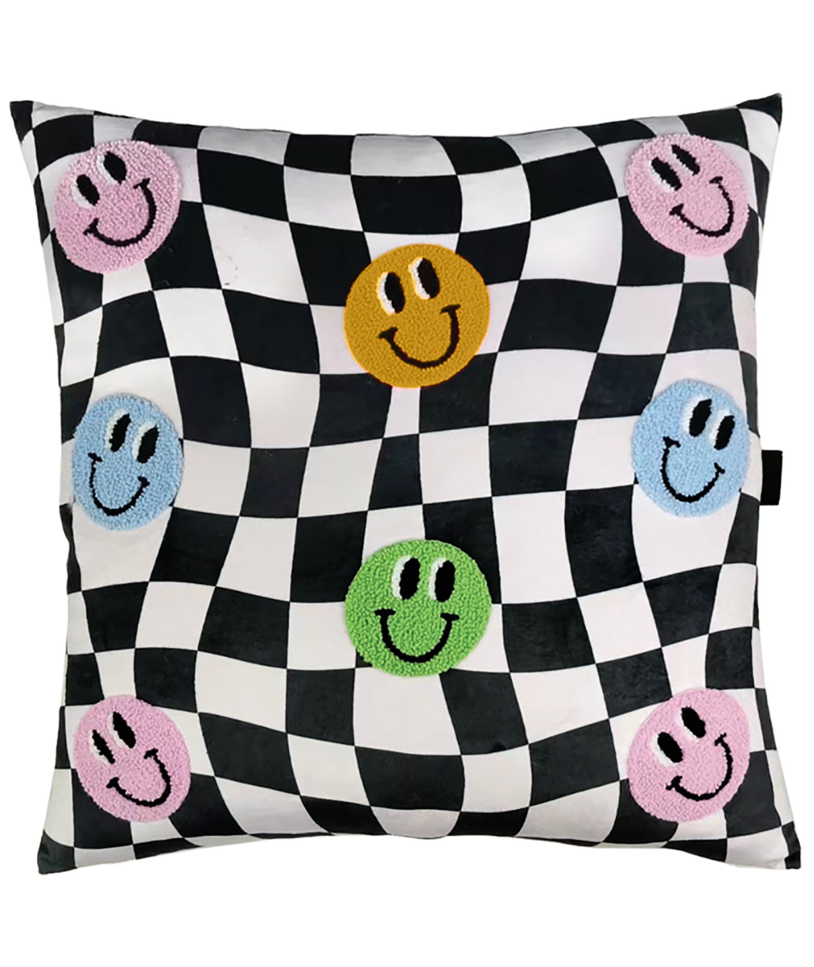 iScream Good Times Autograph Pillow Accessories iScream