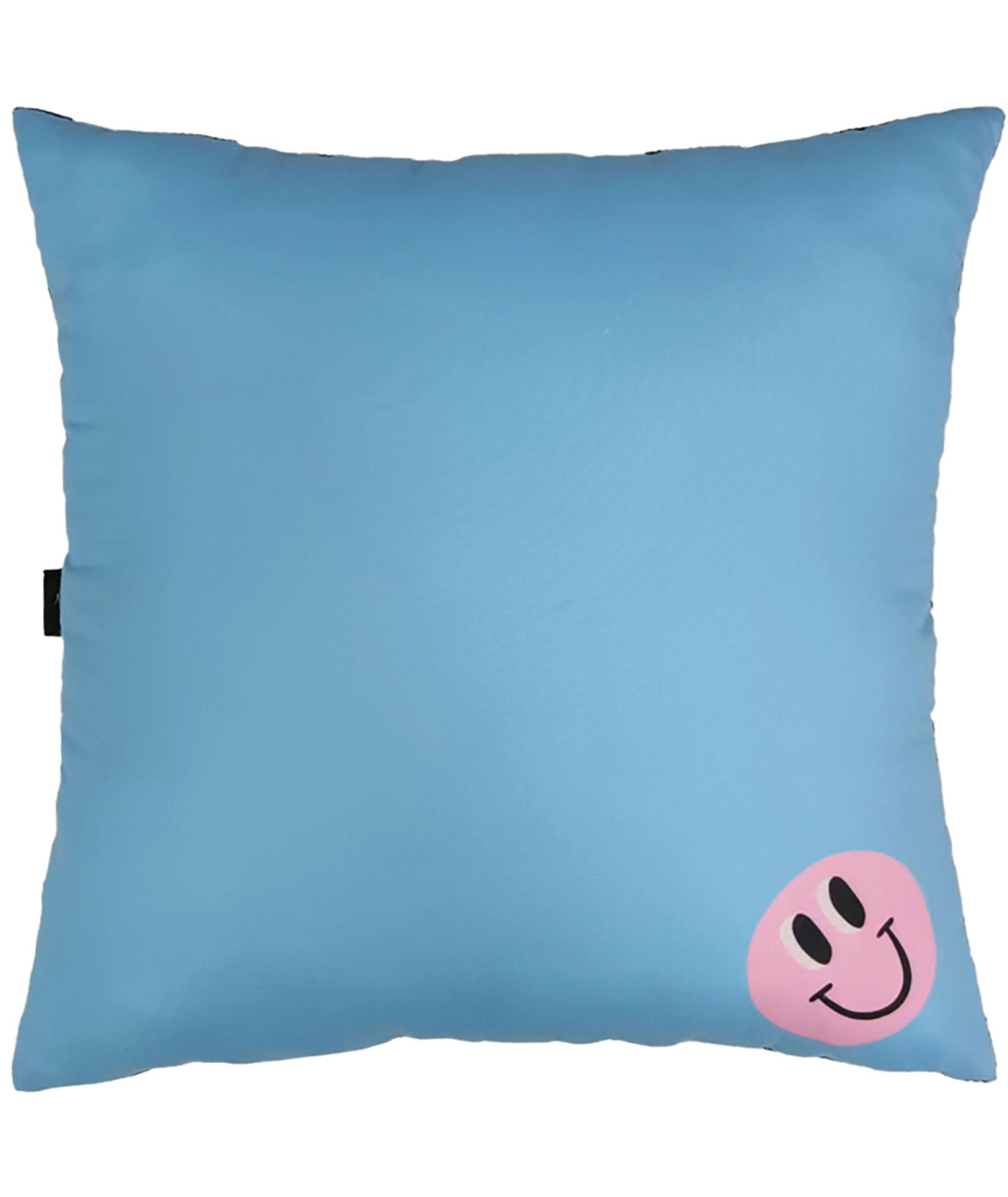 iScream Good Times Autograph Pillow Accessories iScream