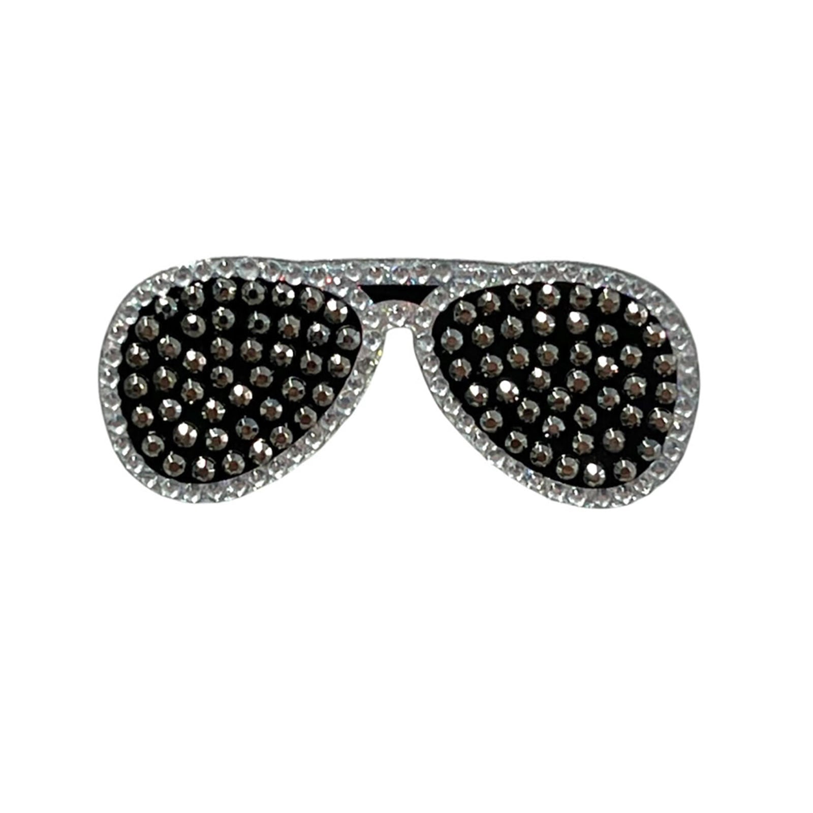 Sticker Beans Aviators Sticker Accessories Sticker Beans Multi