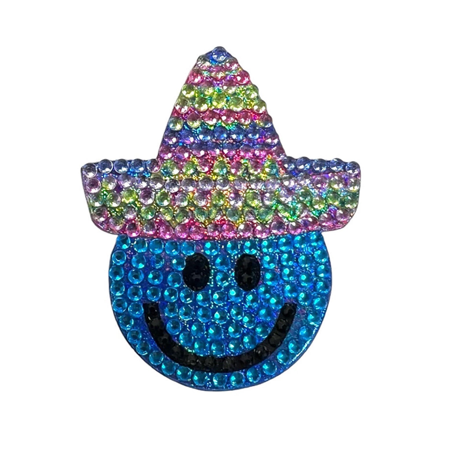 Sticker Beans Sammy Sticker Accessories Sticker Beans Multi