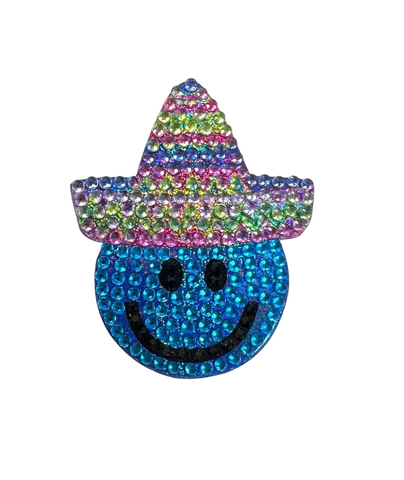 Sticker Beans Sammy Sticker Accessories Sticker Beans Multi