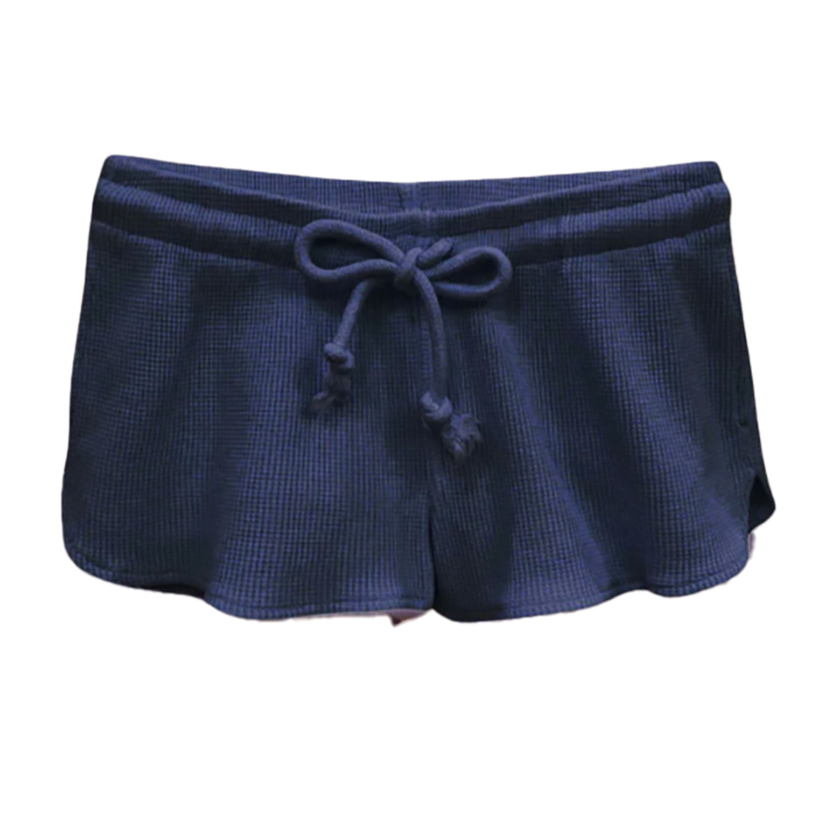 Katie J NYC Girls Brynn Shorts 2 Girls Casual Bottoms Katie J NYC