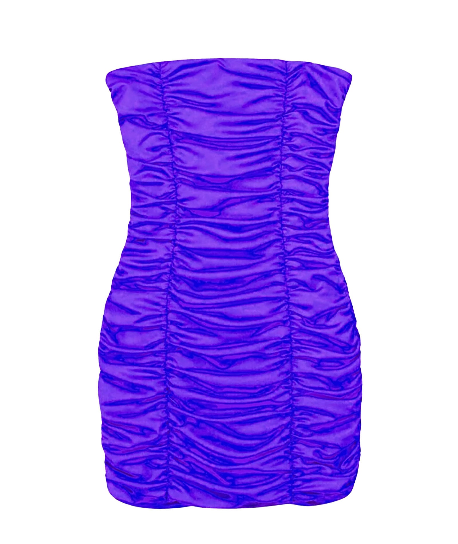 Katie J NYC Juniors Amber Dress Girls Casual Dresses Katie J NYC