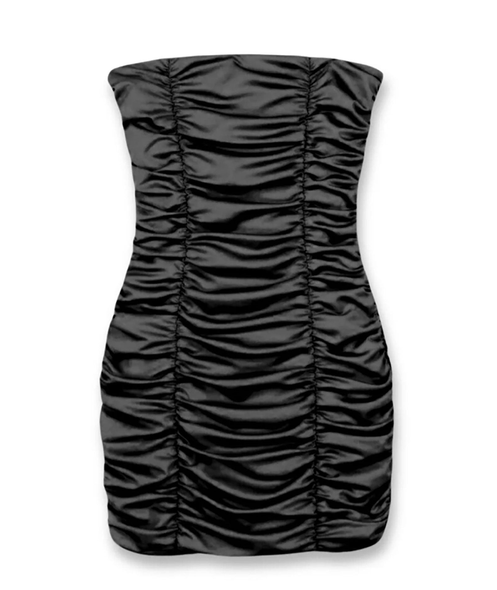 Katie J NYC Girls Amber Dress Girls Casual Dresses Katie J NYC