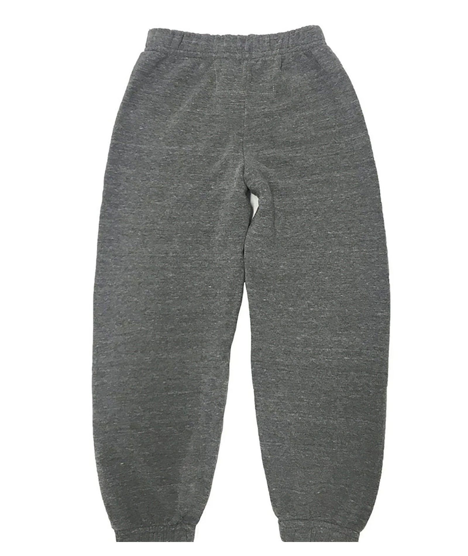 Aviator Nation Kids Logo Sweatpants Girls Casual Bottoms Aviator Nation