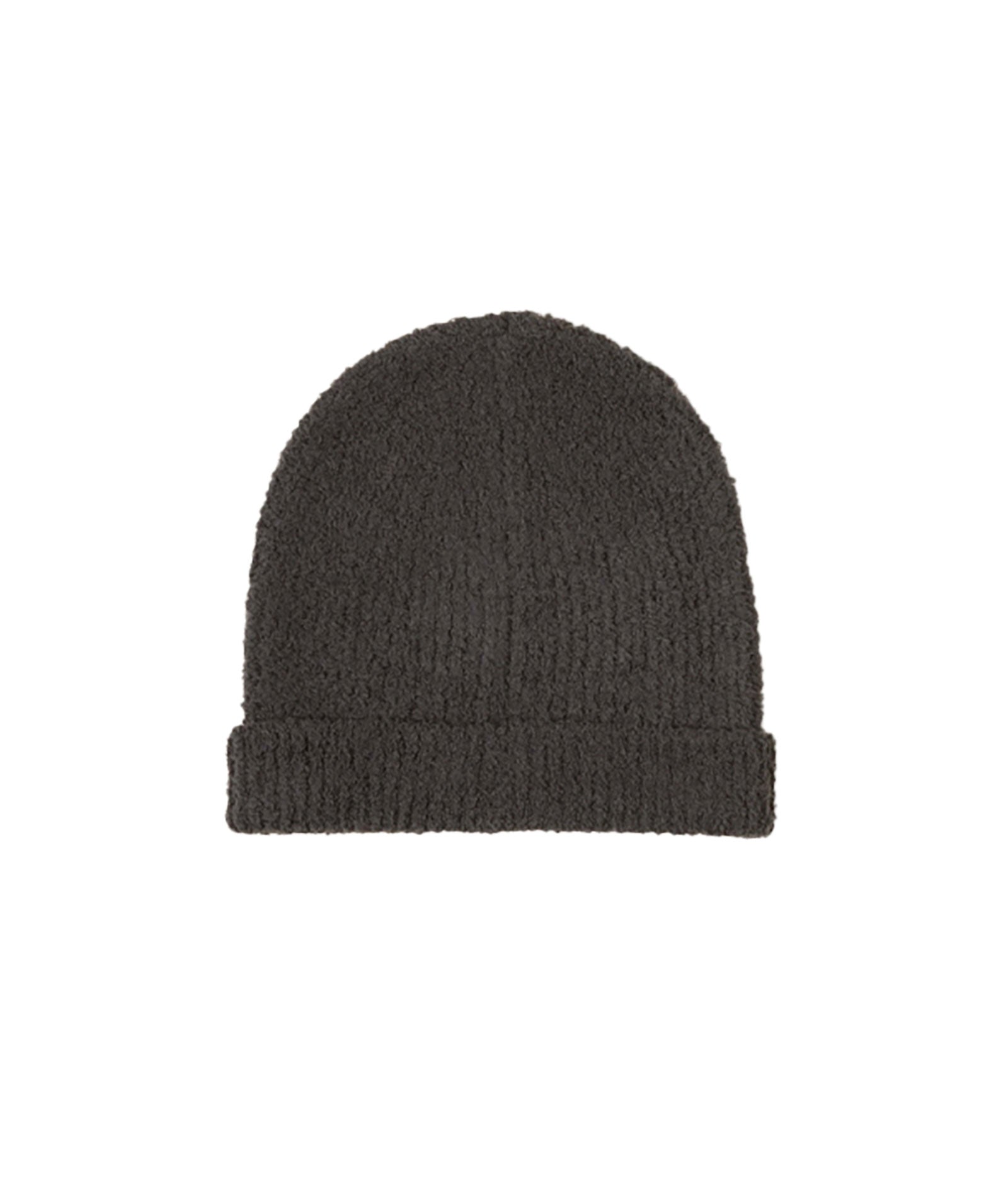 Barefoot Dreams Cozychic Ribbed Beanie Distressed/seasonal accessories Barefoot Dreams