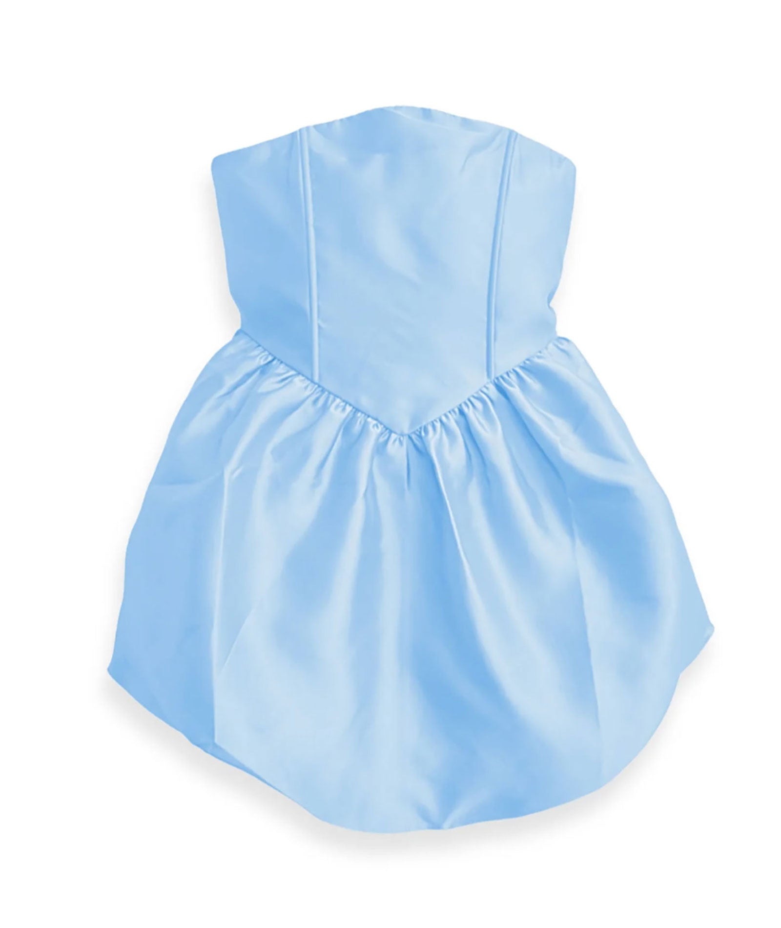 Katie J NYC Girls Oona Dress Girls Special Dresses Katie J NYC