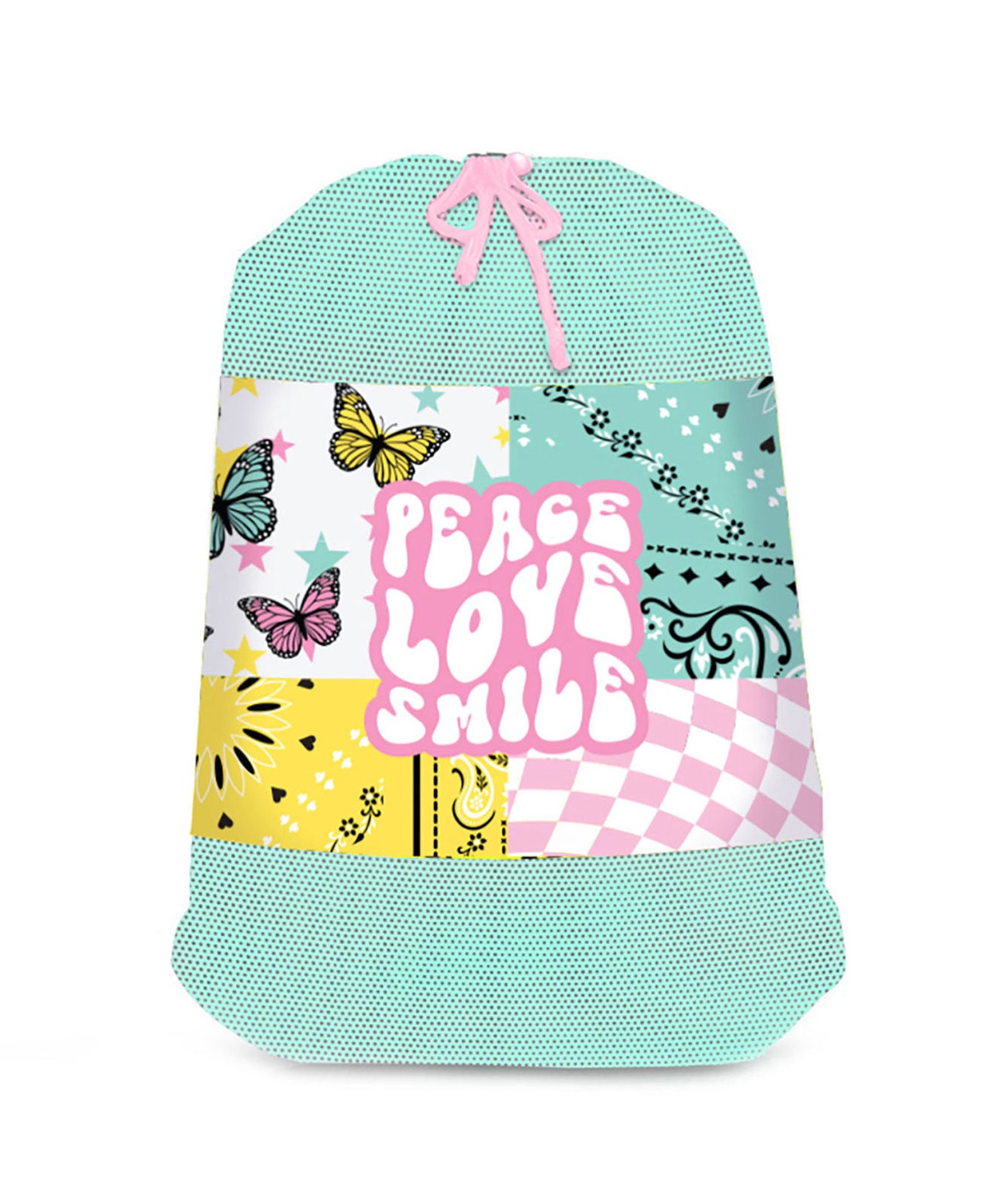 Bunk Junk Bundle Camp Frankie's on the Park