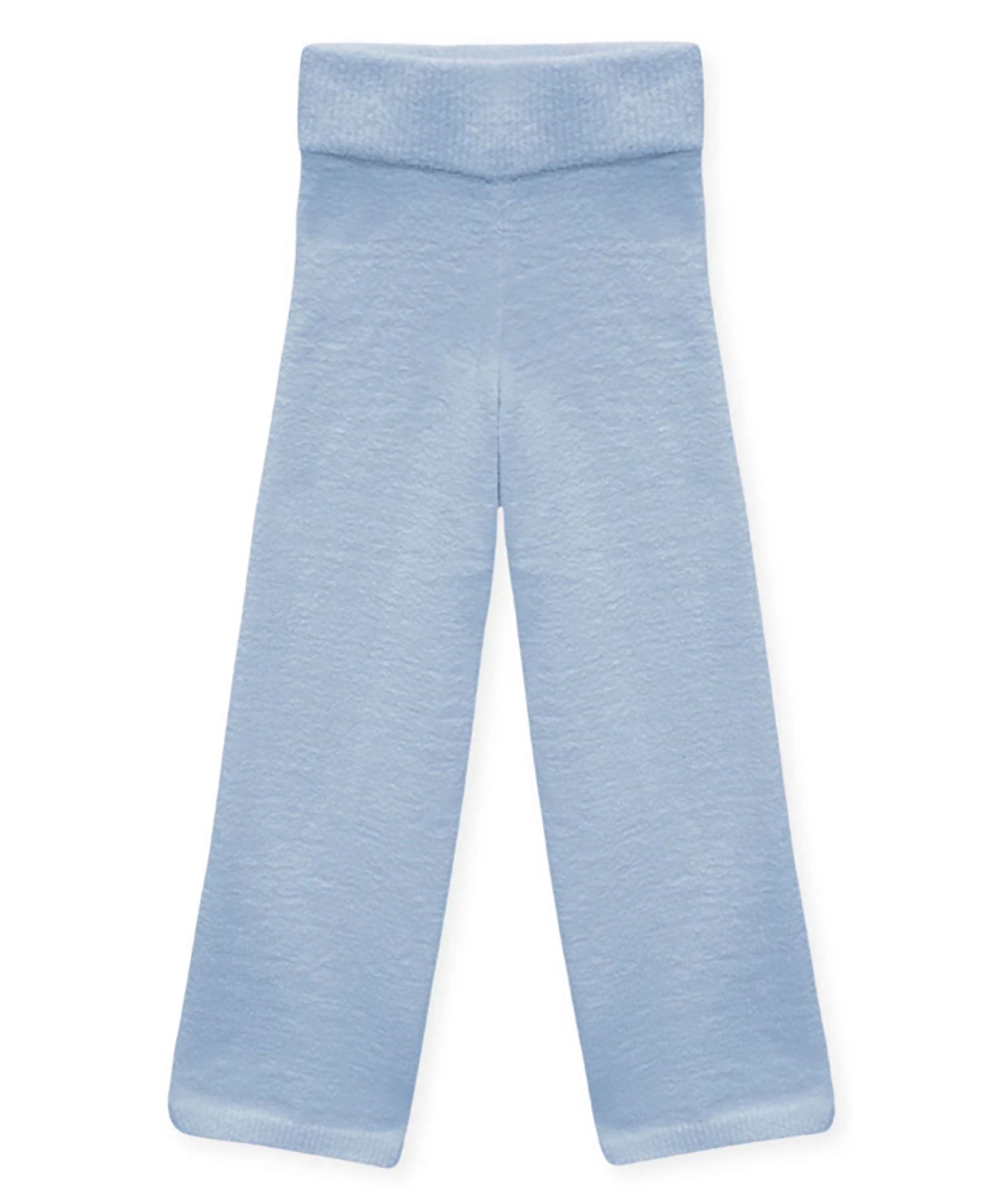 Katie J NYC Juniors Parker Pants Distressed/seasonal womens Katie J NYC