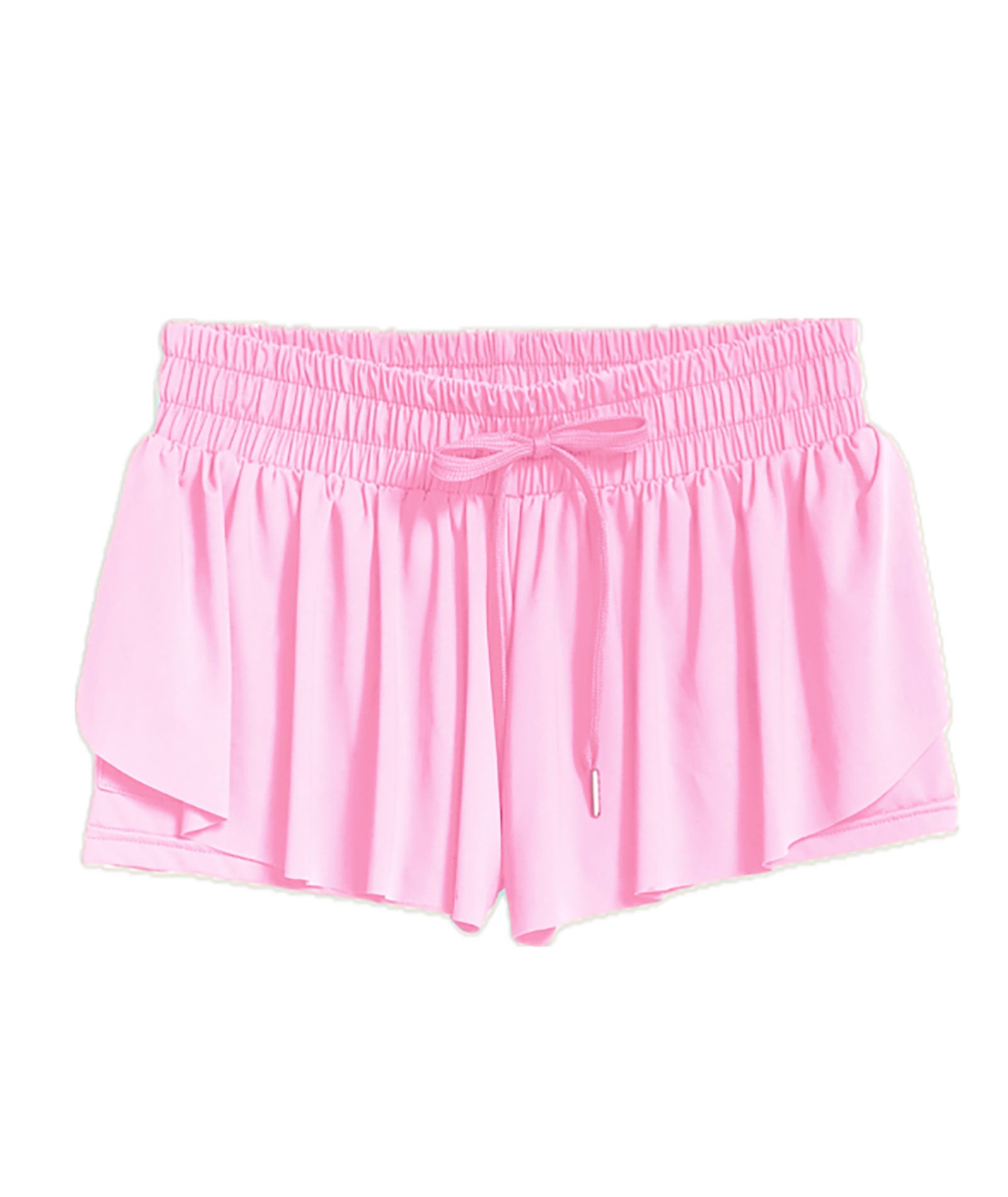 Jill Fly Away Shorts Girls Girls Casual Bottoms Suzette