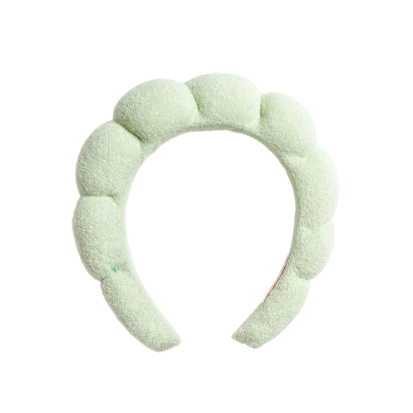 Beauty Obsessed Bundle Accessories Frankie's on the Park