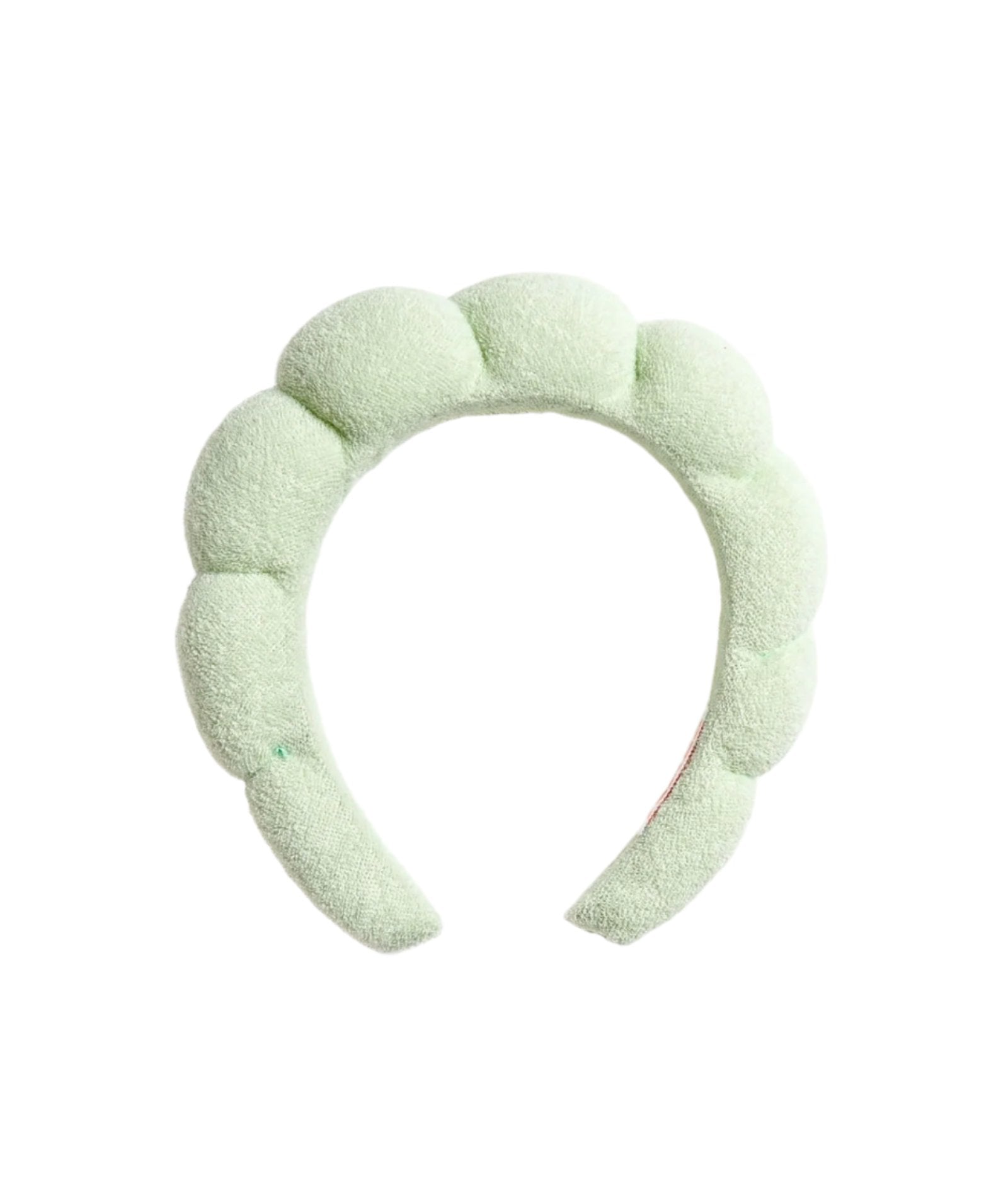 Beauty Obsessed Bundle Accessories Frankie's on the Park