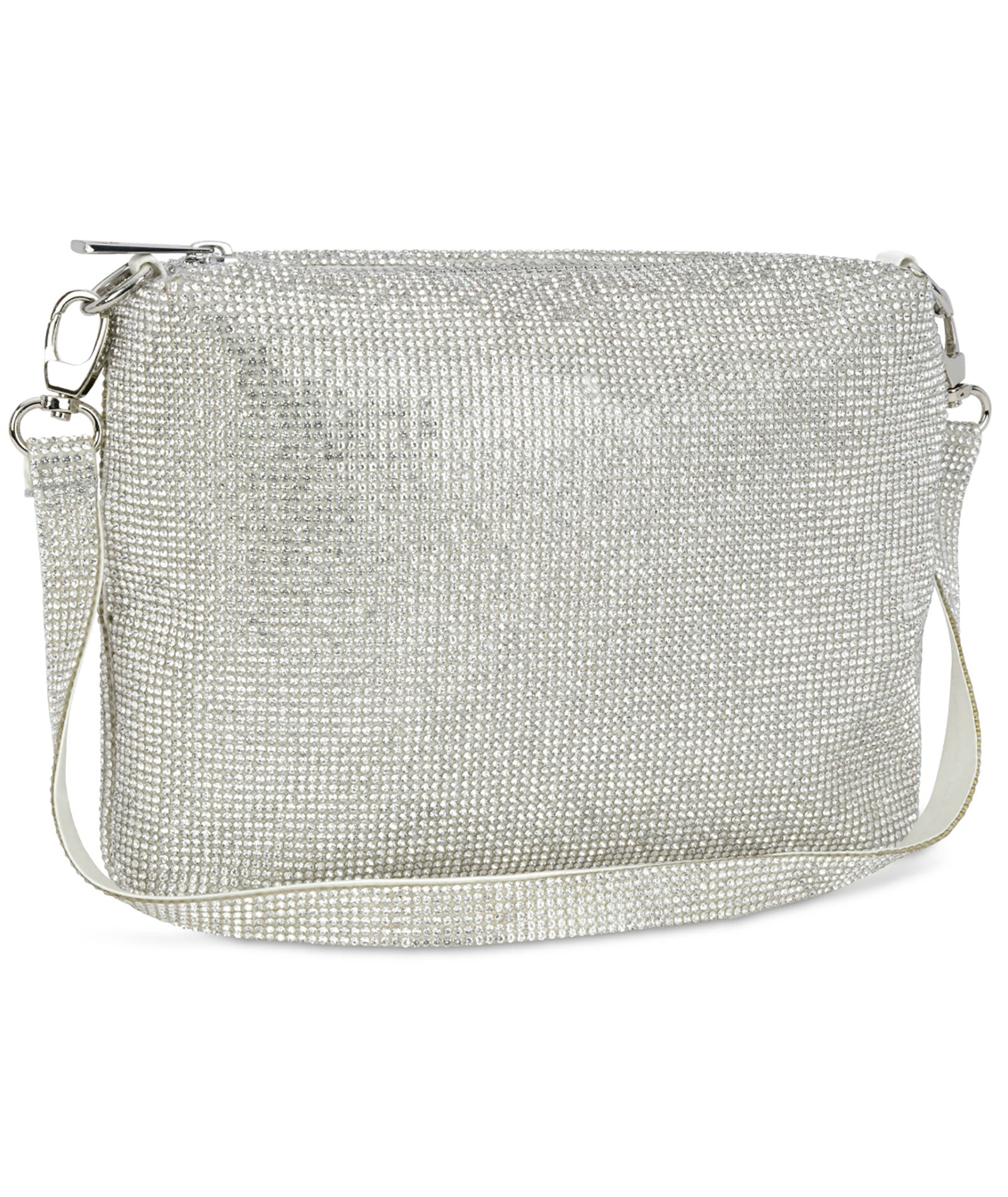 iScream Crystal Crossbody Bag Accessories iScream