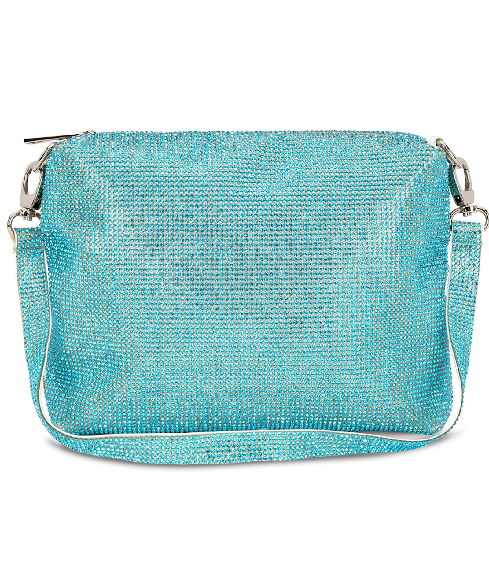 iScream Crystal Crossbody Bag Accessories iScream