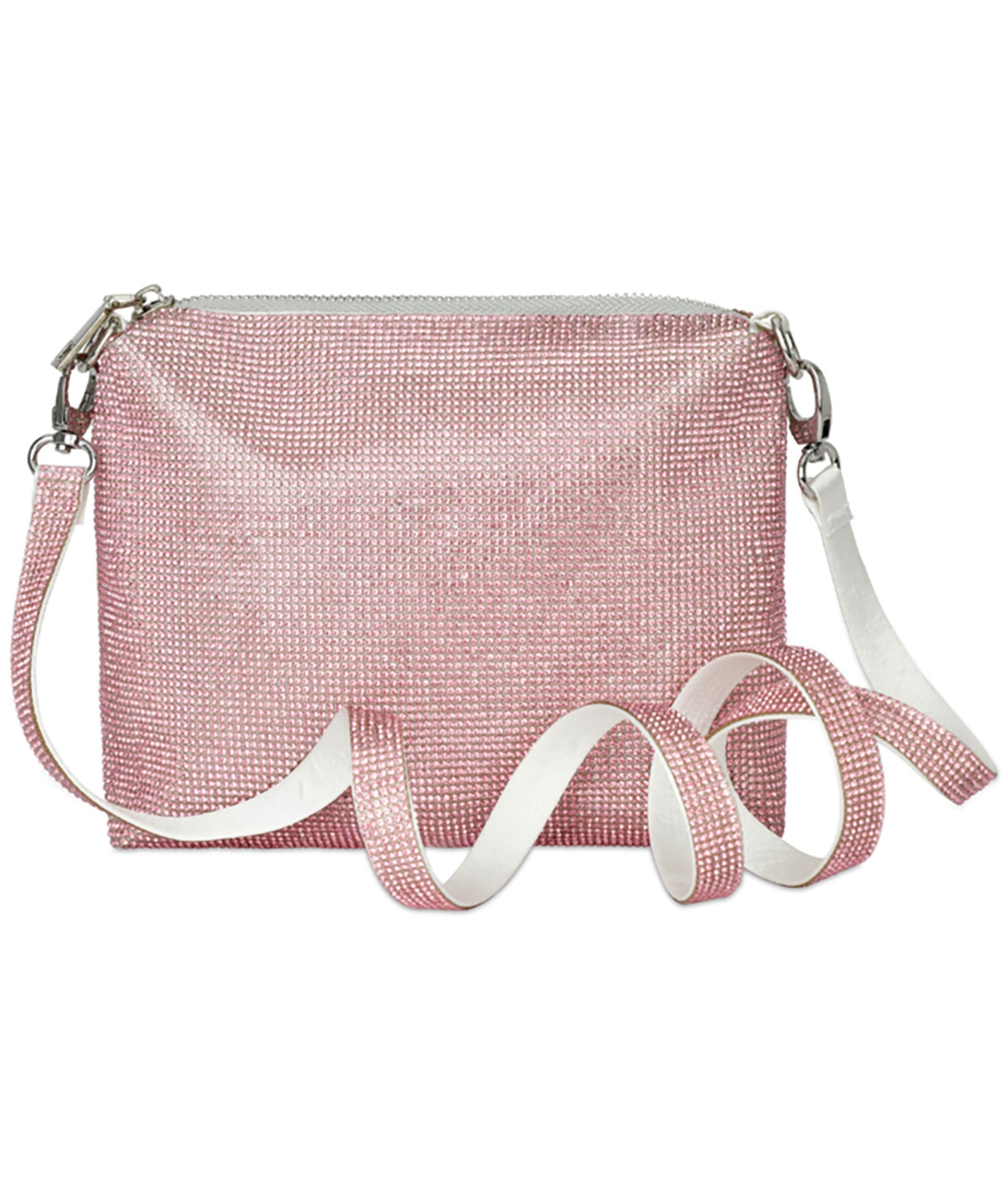 iScream Crystal Crossbody Bag Accessories iScream