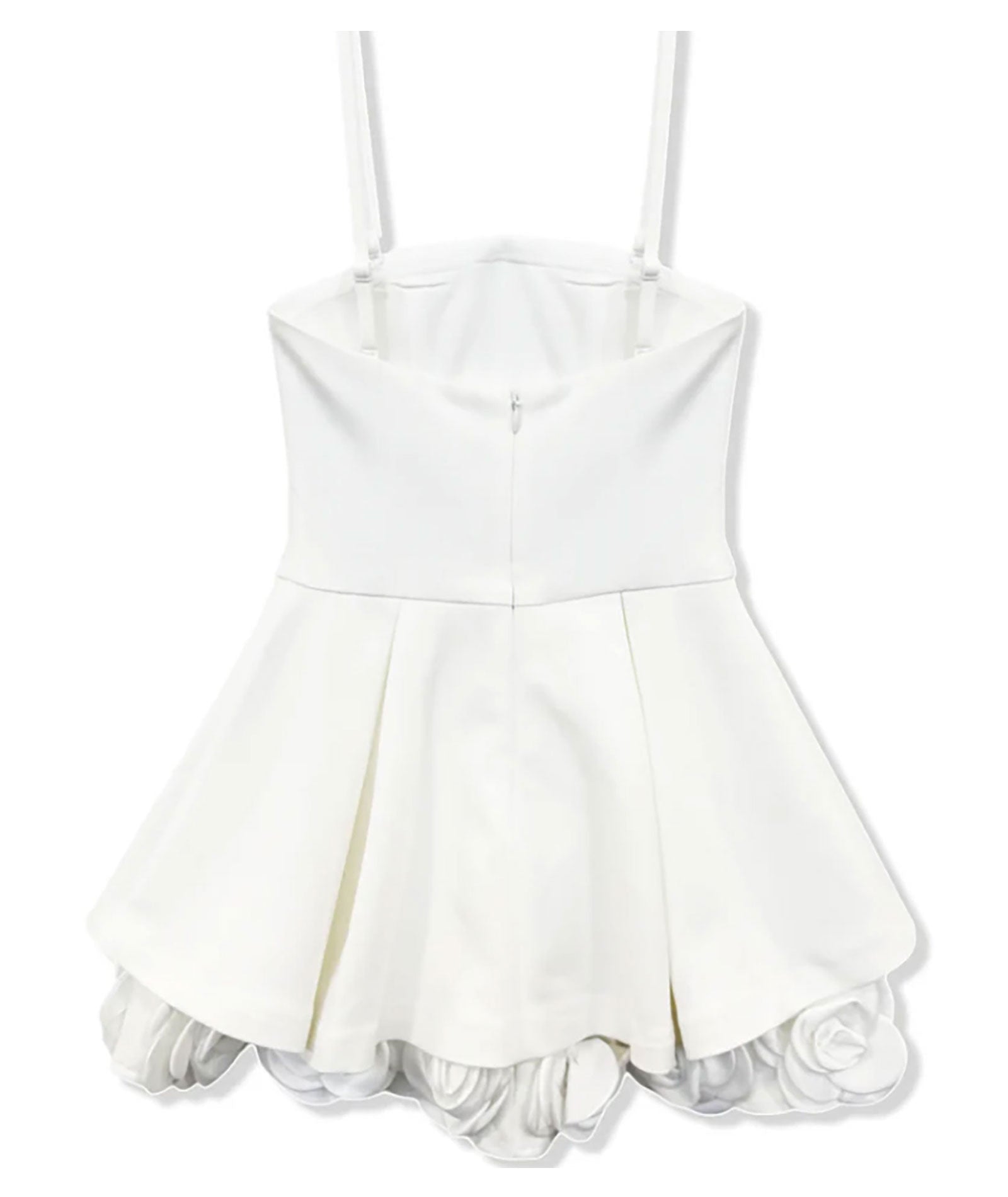 Katie J NYC Girls Rosie Dress Girls Special Dresses Katie J NYC