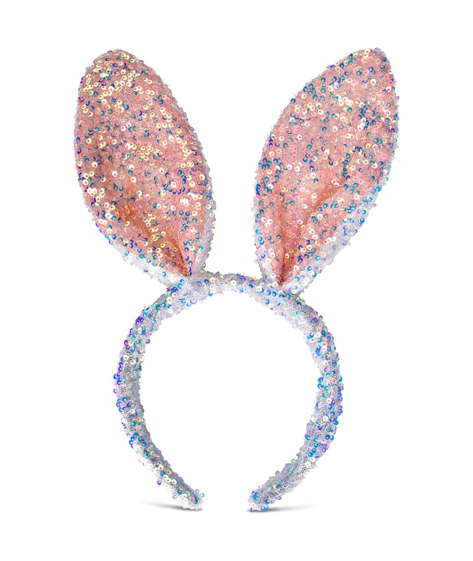 Easter Basket Bundle (4-8 years old) Accessories Frankie's on the Park