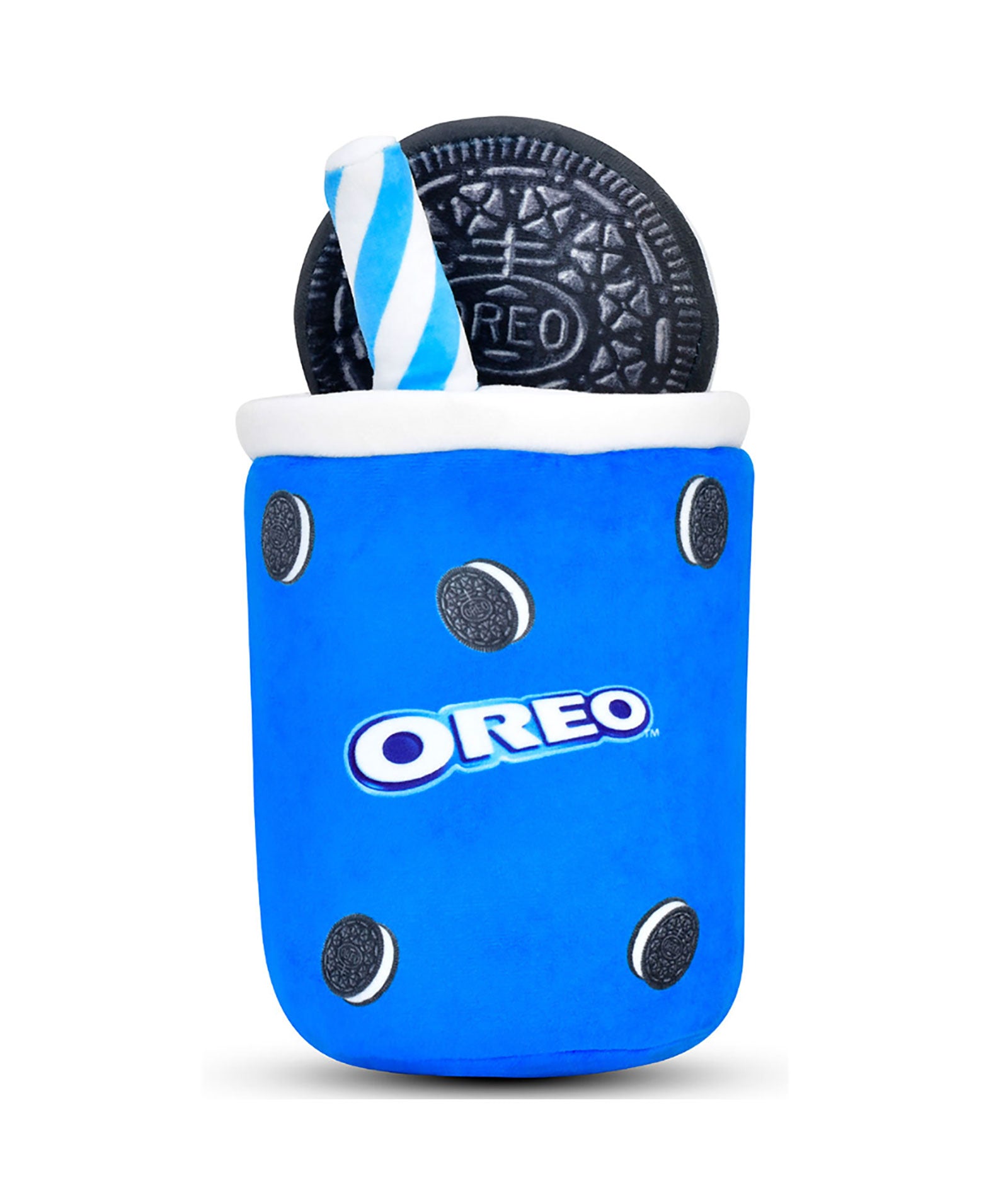 iScream Oreo Dunk Pillow Accessories iScream