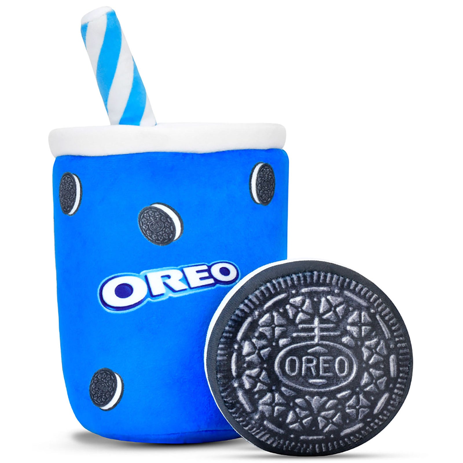 iScream Oreo Dunk Pillow Accessories iScream Multi