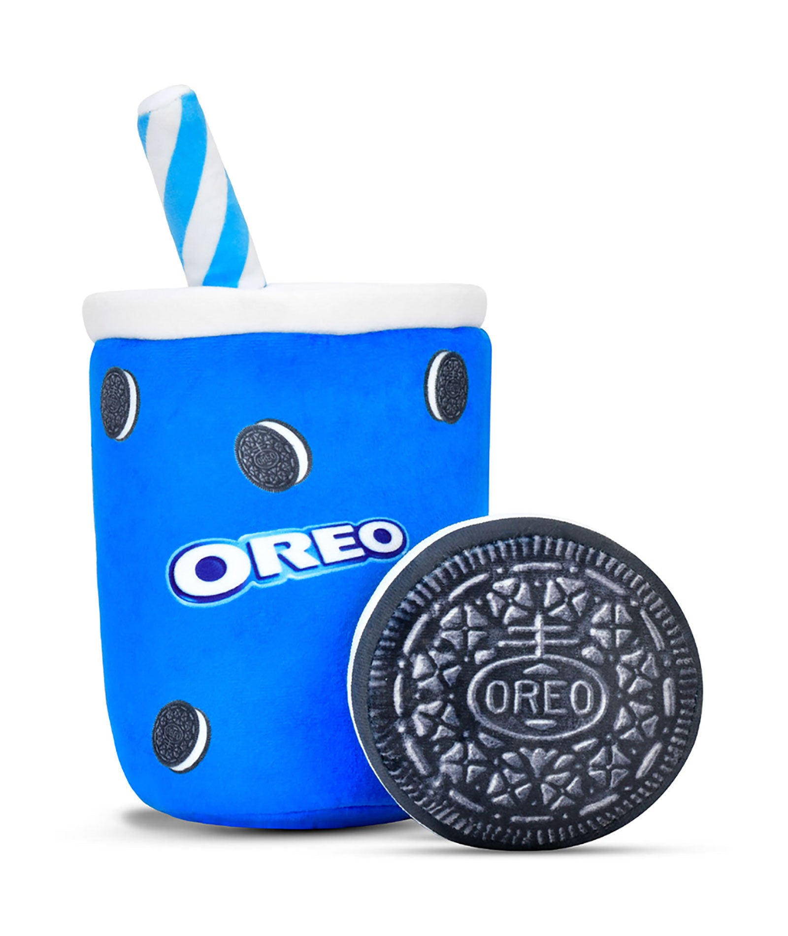 iScream Oreo Dunk Pillow Accessories iScream Multi