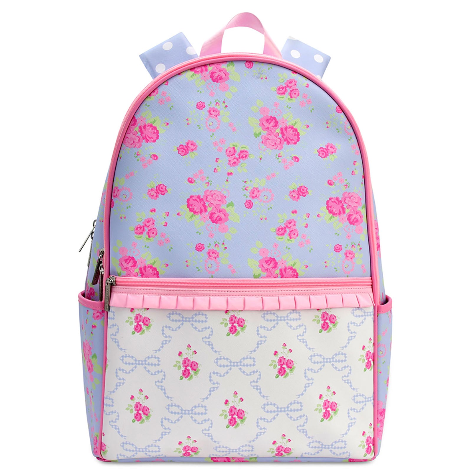 iScream Ditsy Floral Backpack Distressed/seasonal gifts iScream Floral