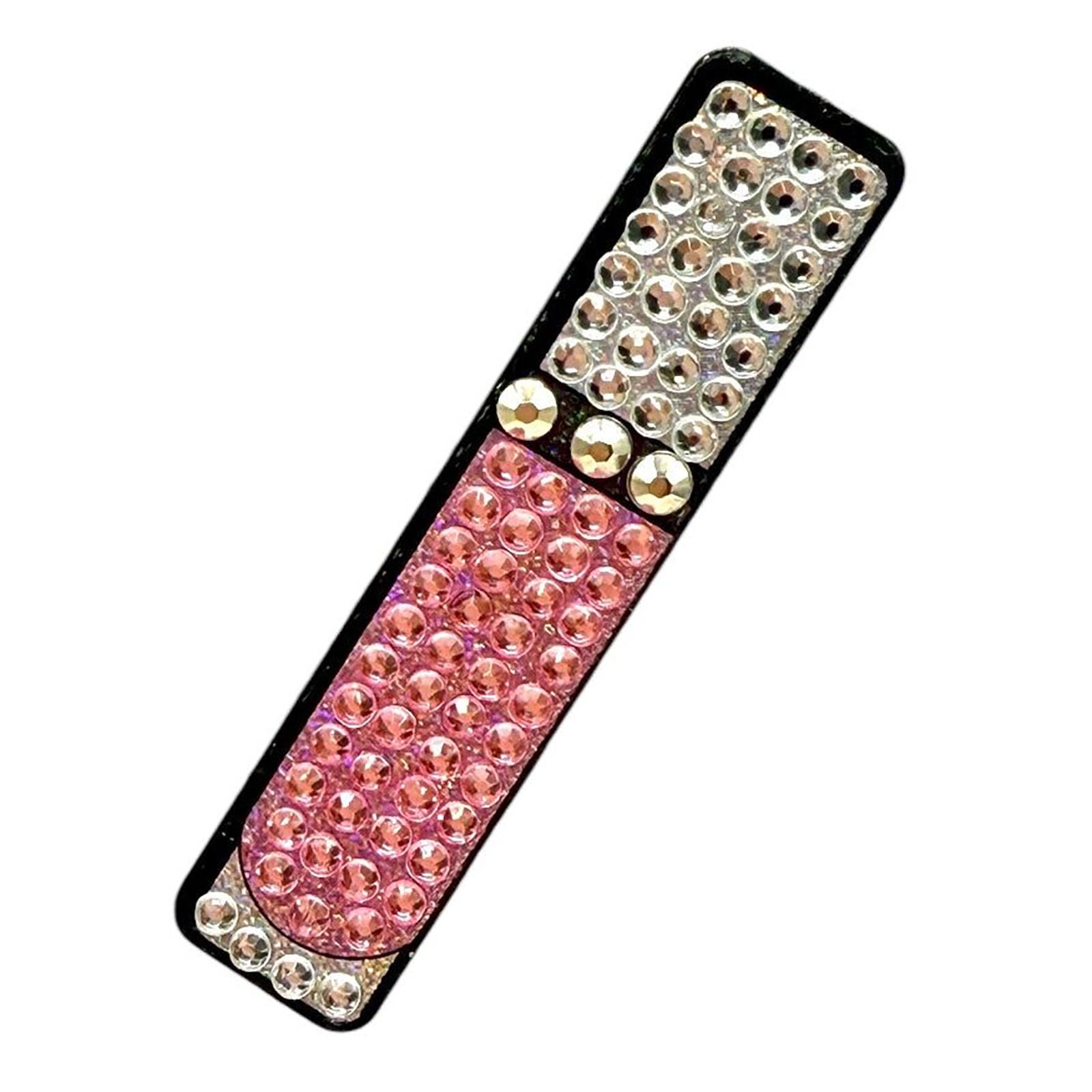 Sticker Beans Lip Gloss Sticker Accessories Sticker Beans Multi