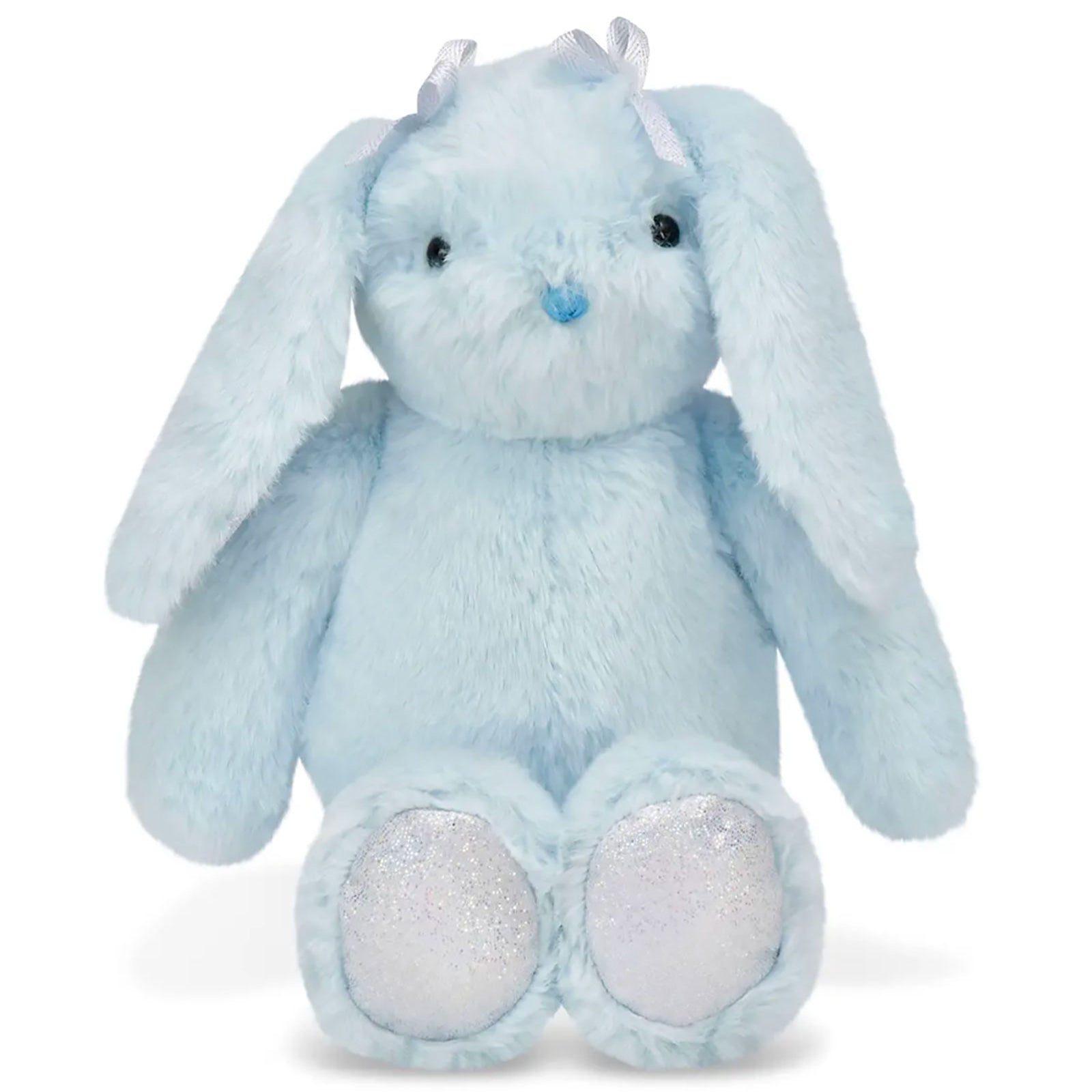 Sammy Snuggle Bunny Plush