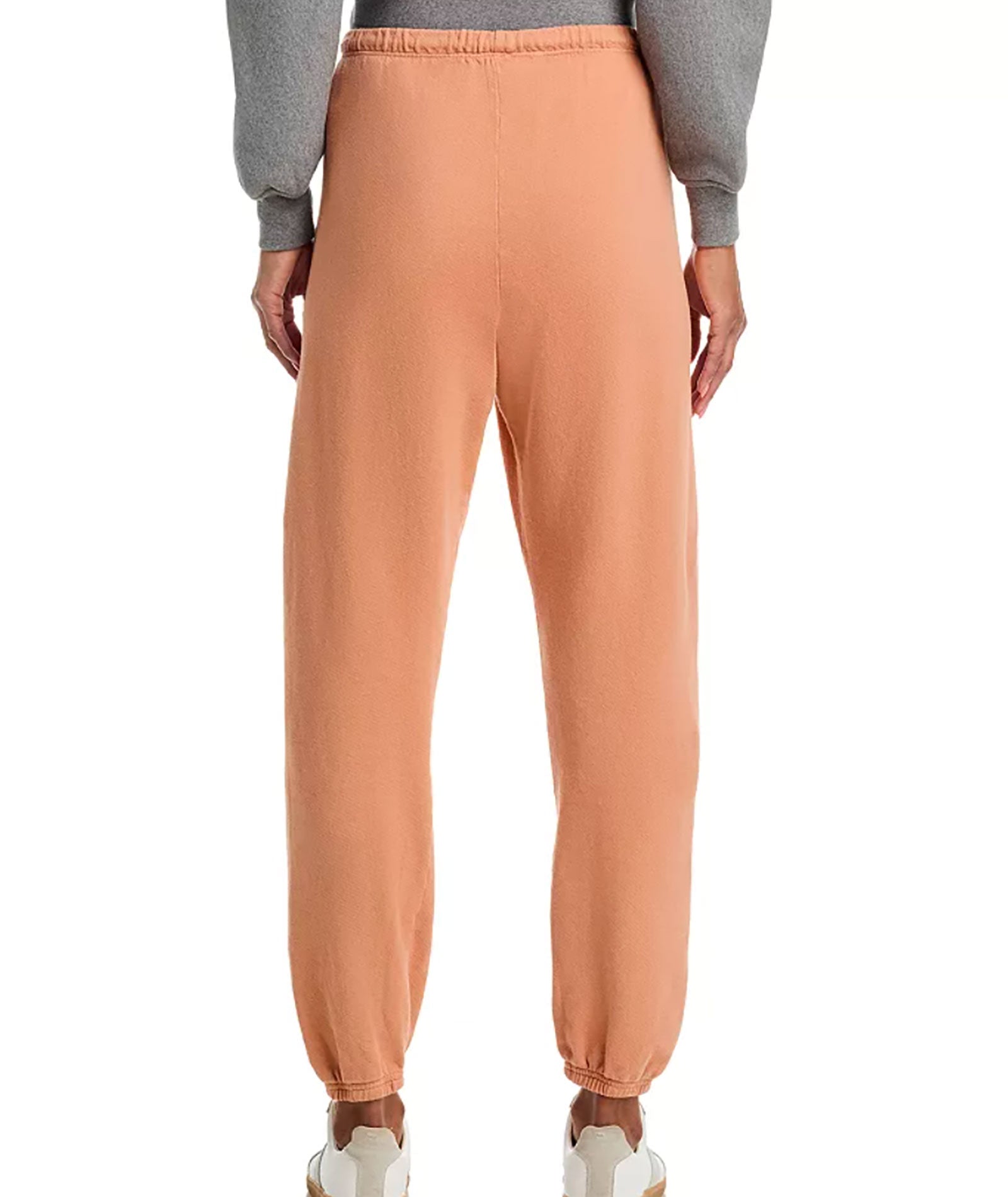 FREECITY Women Large Sweatpants Canyon Womens Casual Bottoms FREECITY