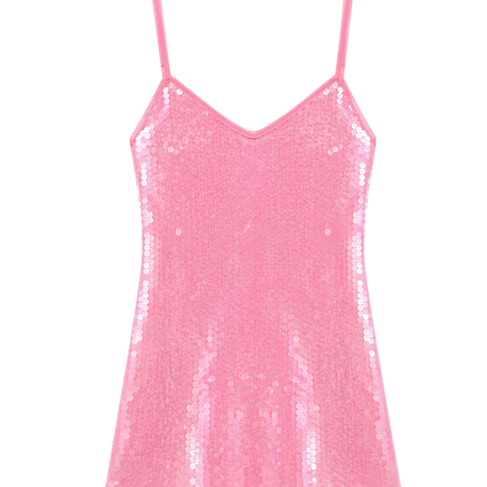 Katie J NYC Girls Naomi Dress