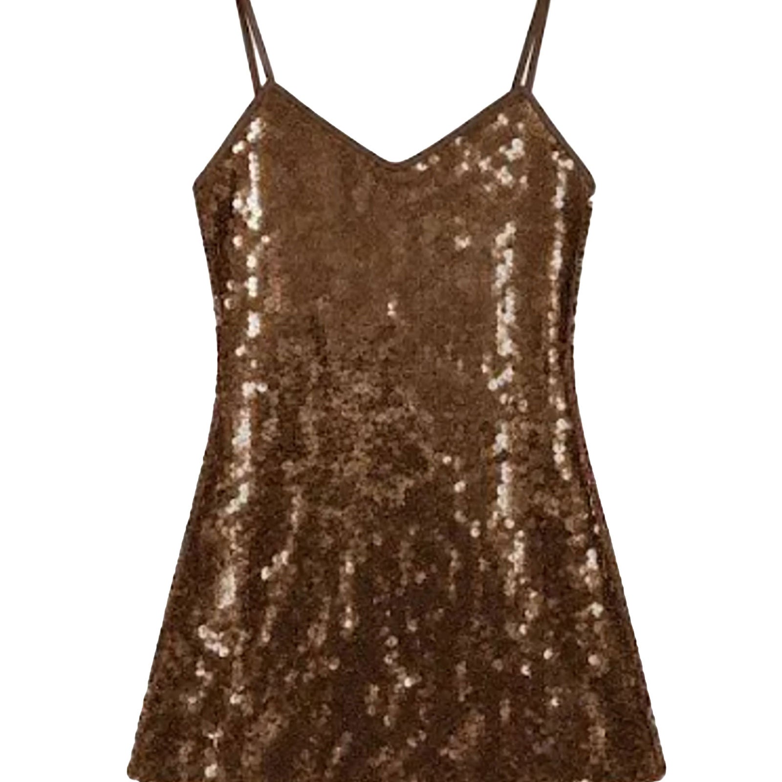 Katie J NYC Juniors Naomi Dress Girls Special Dresses Katie J NYC Chocolate Juniors/Women XS