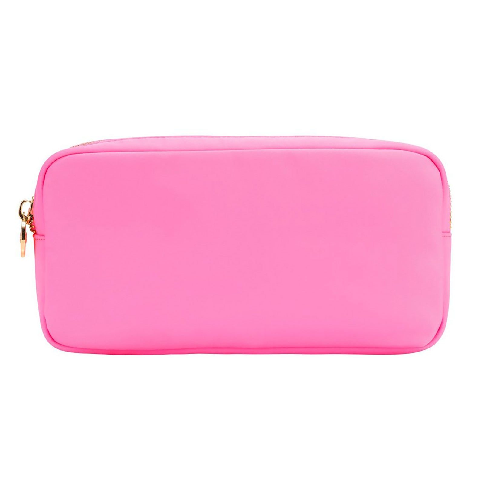 Stoney Clover Classic Small Pouch Accessories Stoney Clover Lane Bubblegum
