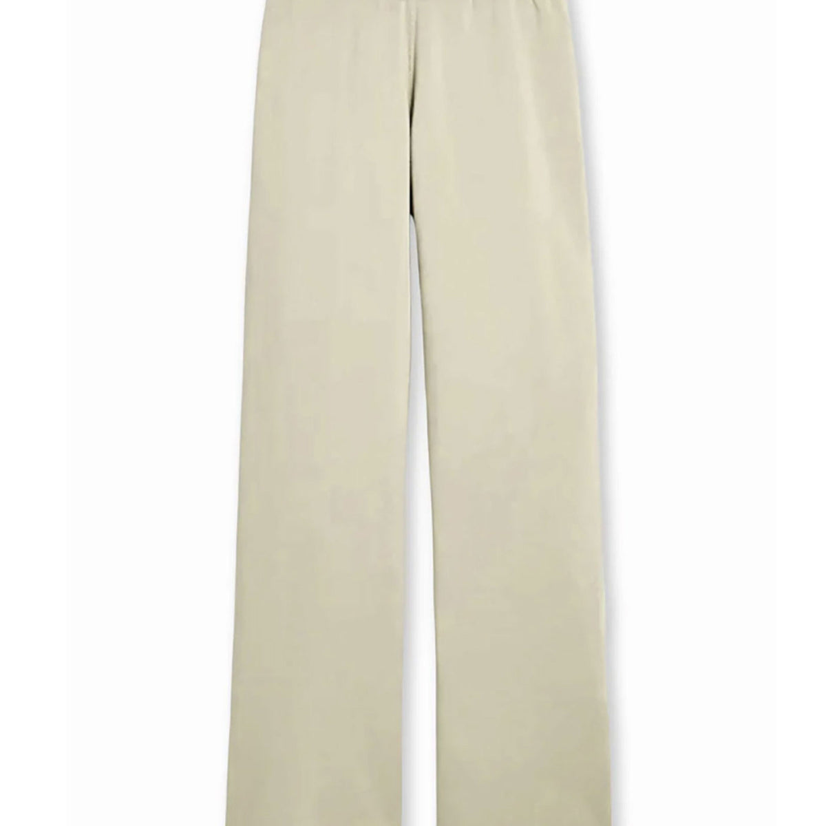 Katie J - Tween Dylan Sweatpants, Ballet Pink