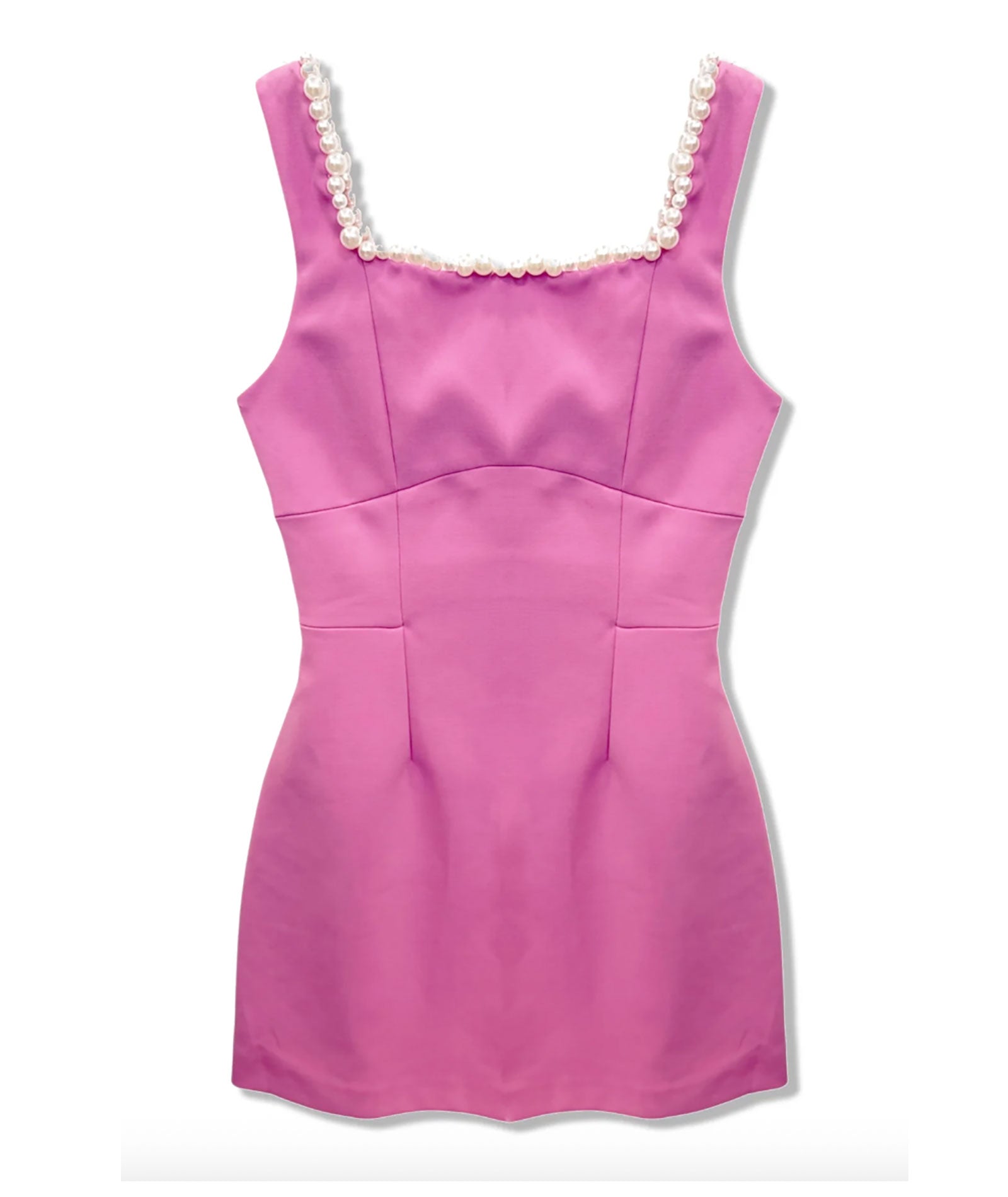 Katie J NYC Girls Faith Dress Girls Special Dresses Katie J NYC