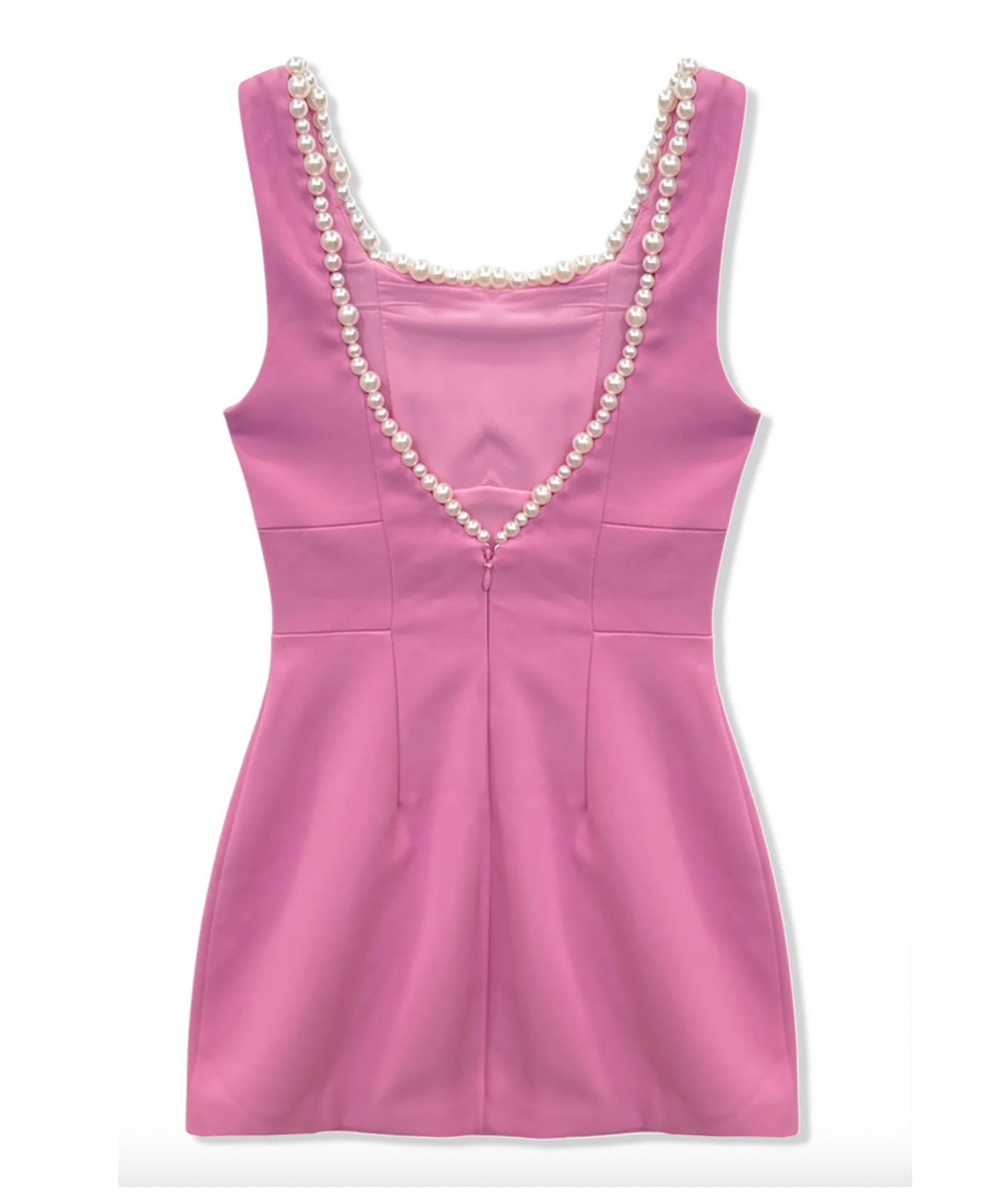 Katie J NYC Girls Faith Dress Girls Special Dresses Katie J NYC