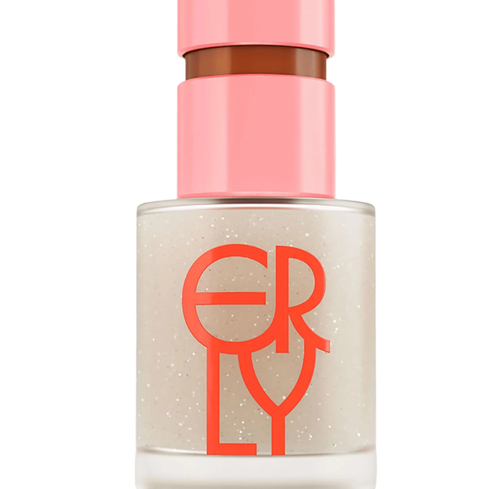 ERLY Daily Dew Illuminating Serum Accessories ERLY Multi