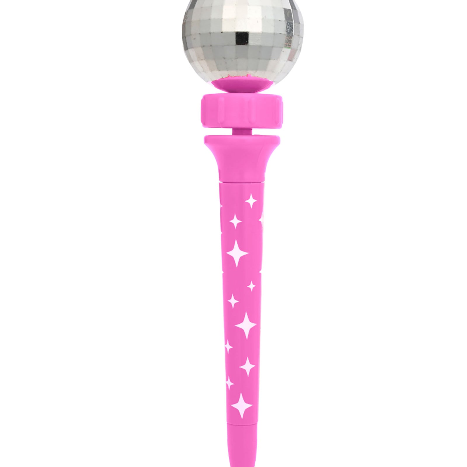 iScream Party Pen Accessories iScream Multi