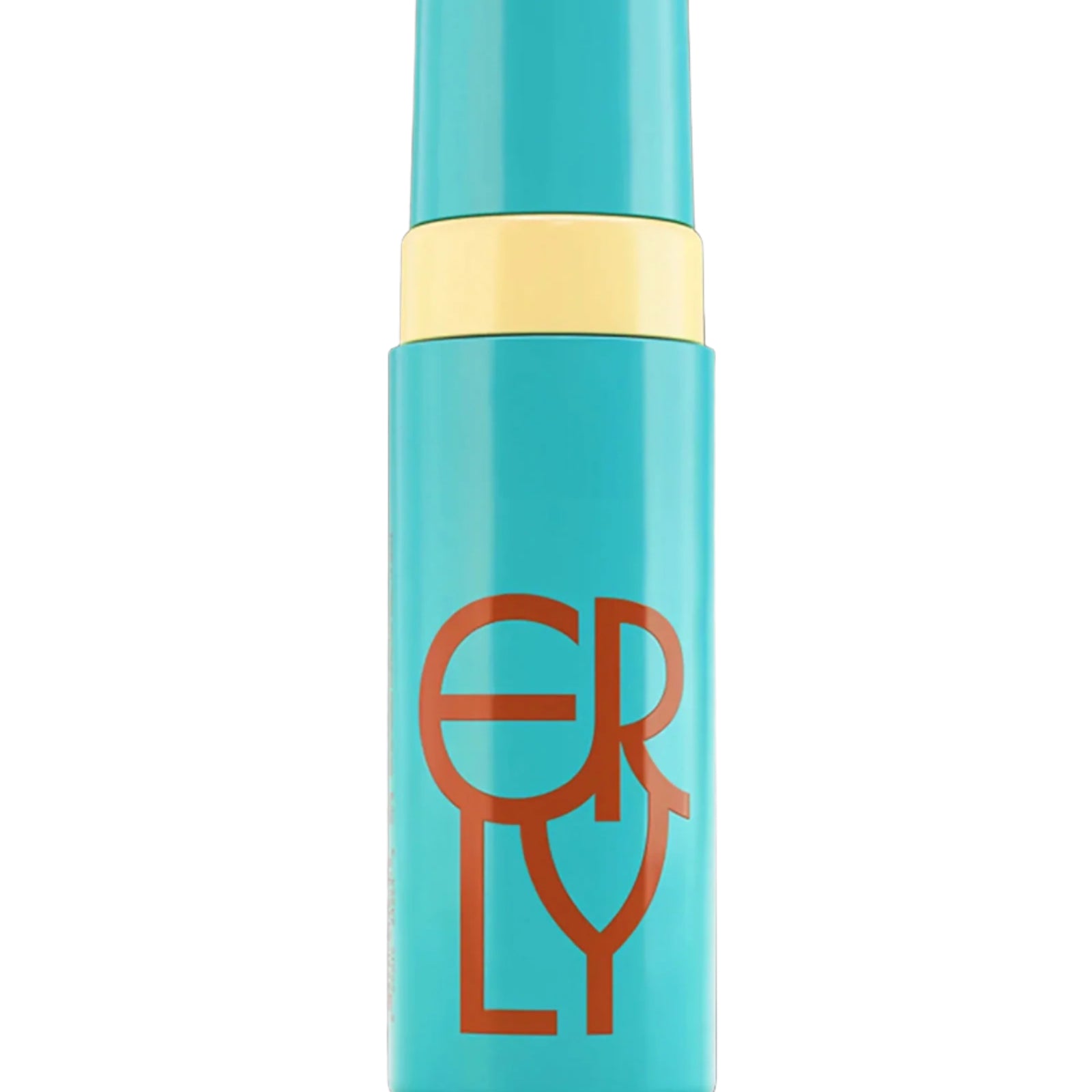 ERLY Face Foam Cleanser Accessories ERLY Multi