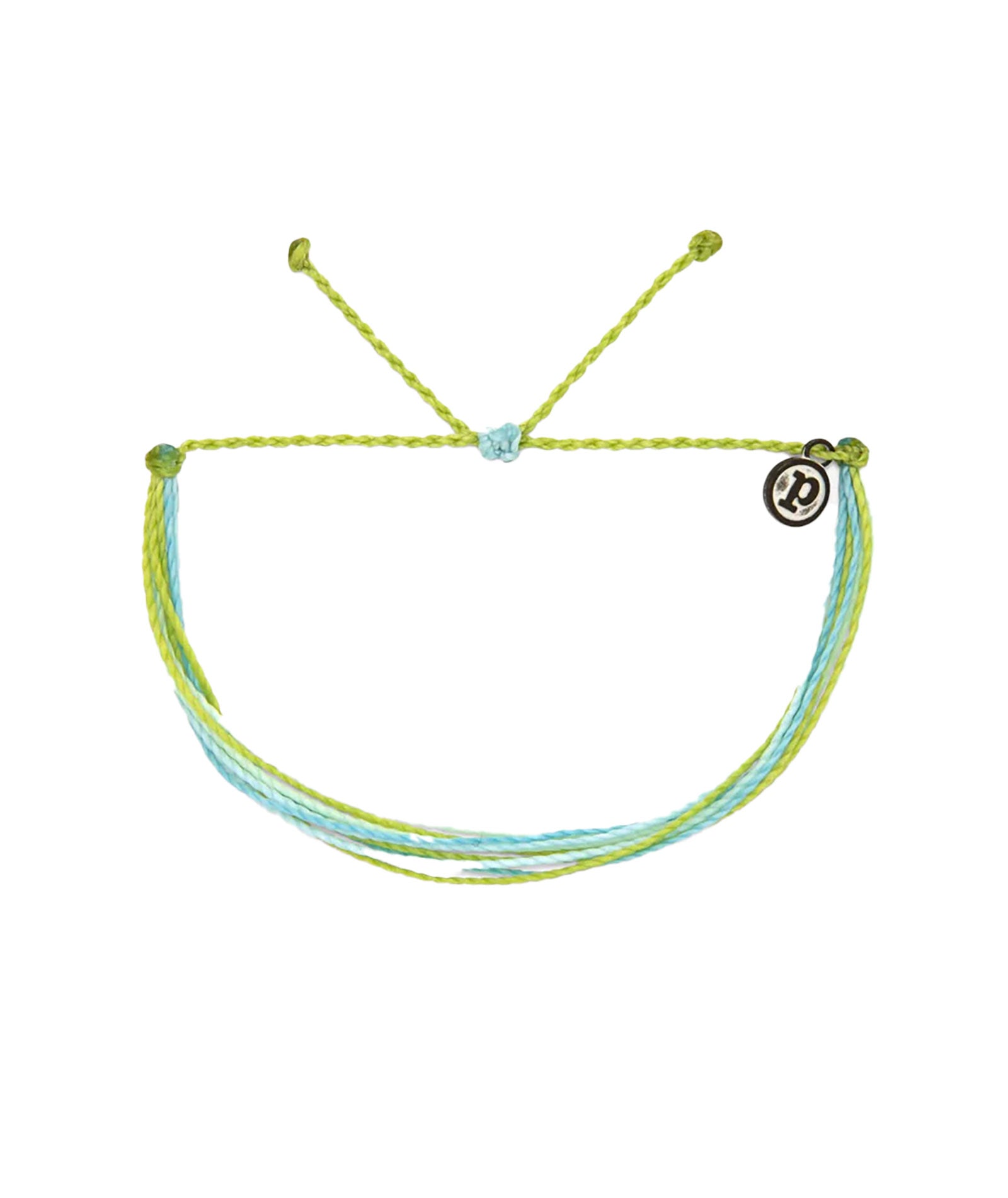 Pura Vida Bright Bracelet Accessories Pura Vida Breakwater