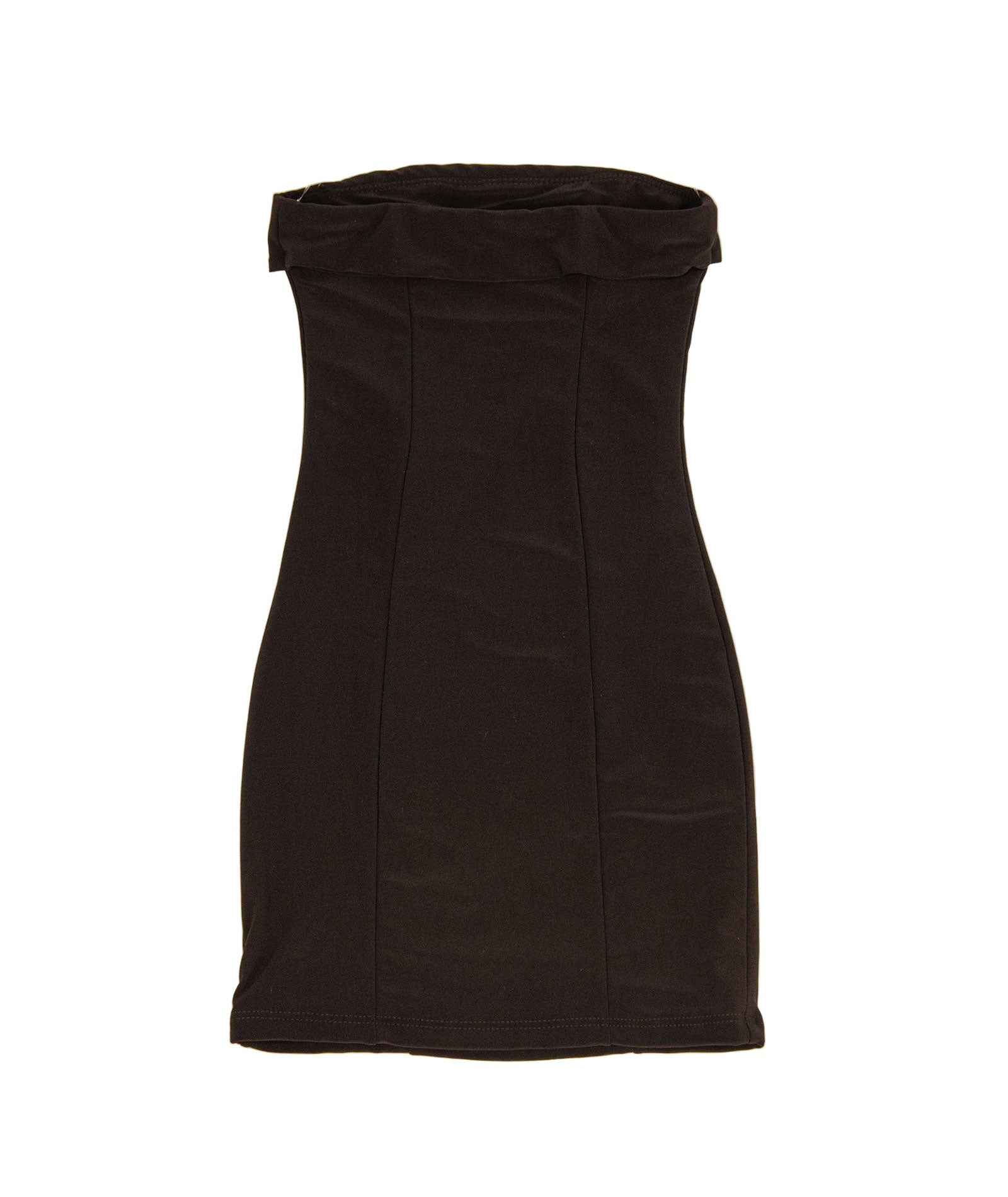 8apart Girls Greer Classic Party Dress Girls Casual Dresses 8apart