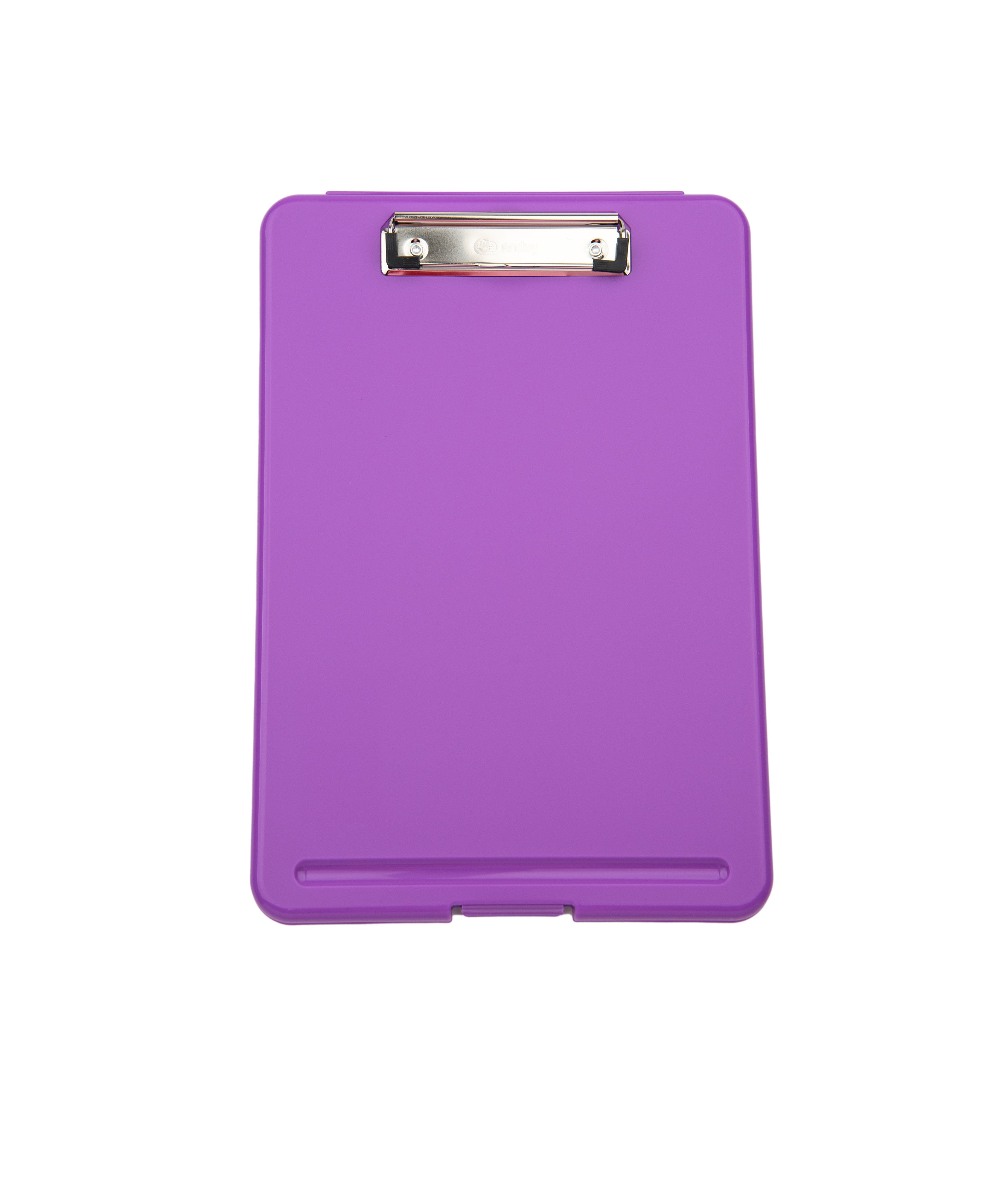 Camp Name Clipboard Distressed/seasonal gifts A Wink and a Nod