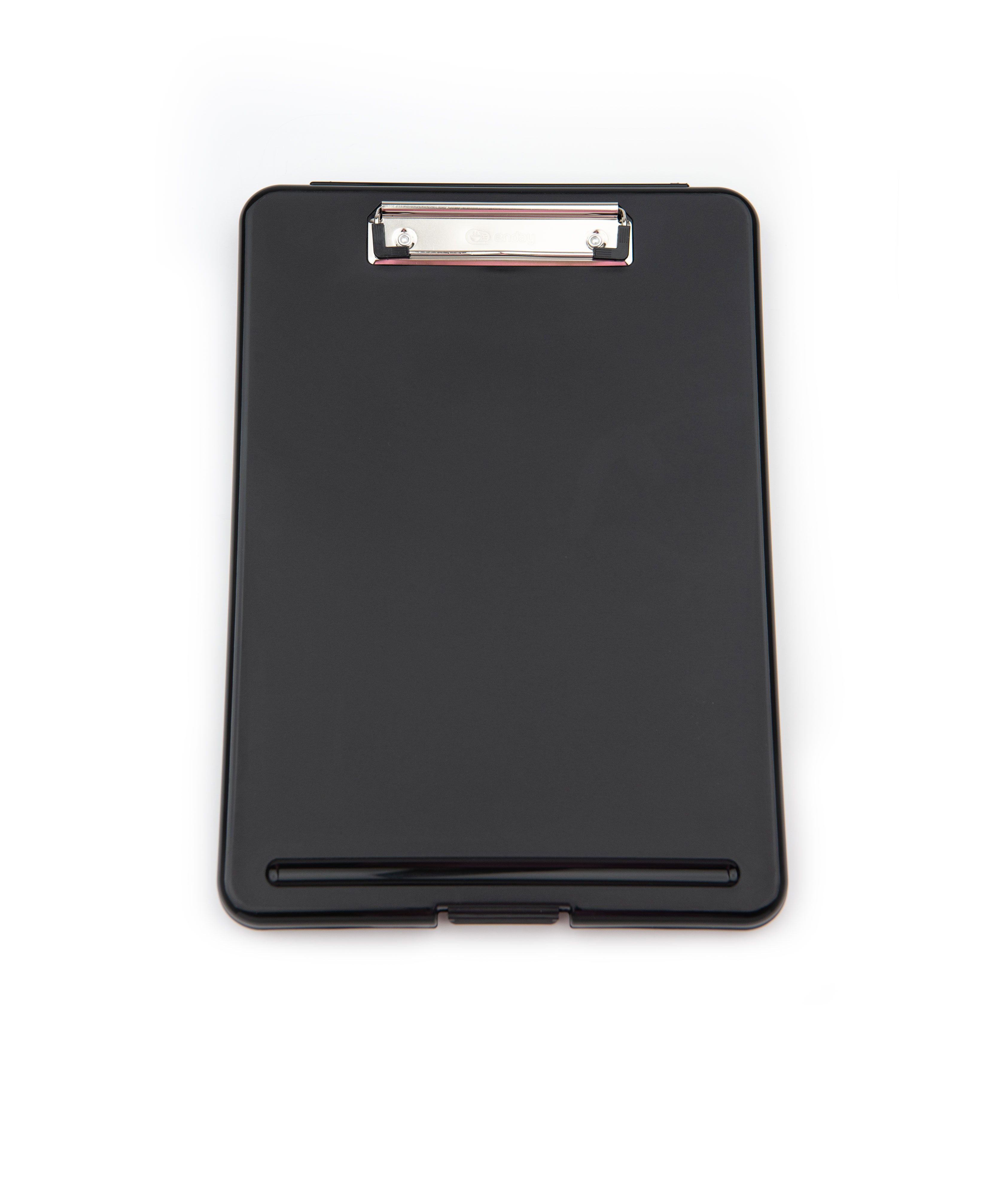 Camp Name Clipboard Distressed/seasonal gifts A Wink and a Nod