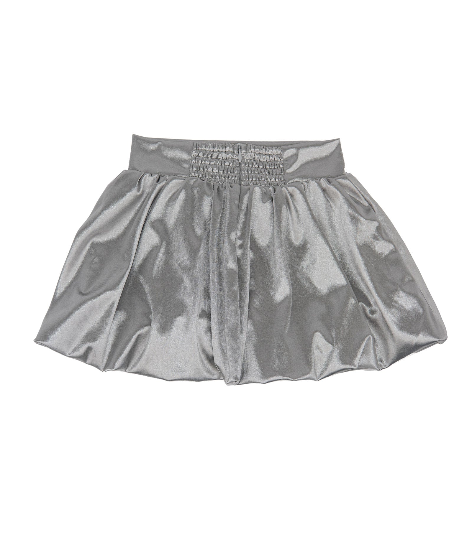 FBZ Girls Nadja Sateen Skirt Girls Special Bottoms FBZ Flowers By Zoe