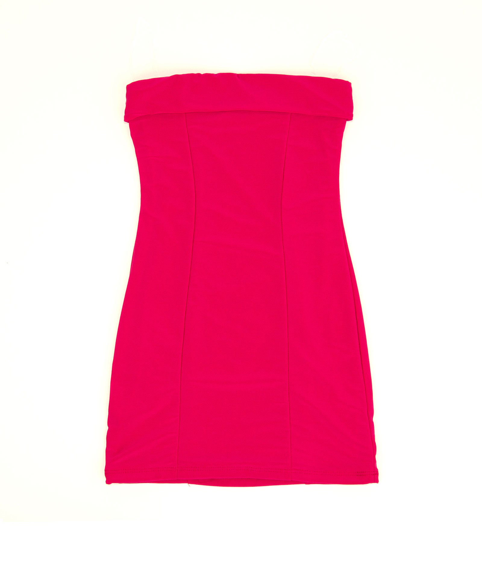 8apart Girls Greer Classic Party Dress Girls Special Dresses 8apart