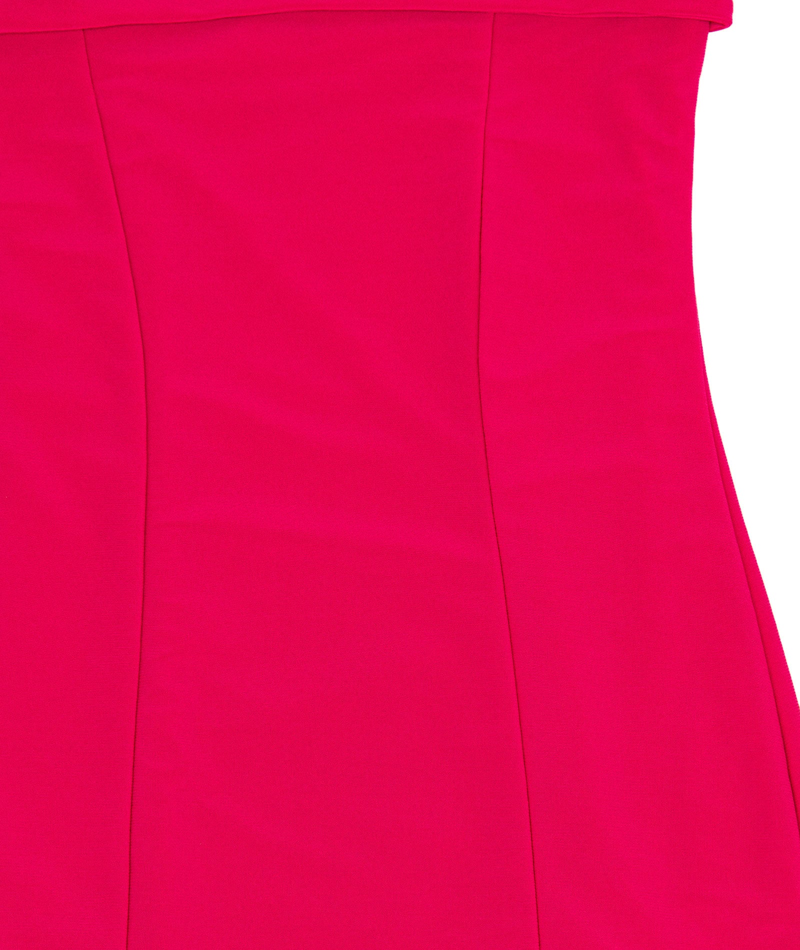 8apart Girls Greer Classic Party Dress Girls Special Dresses 8apart