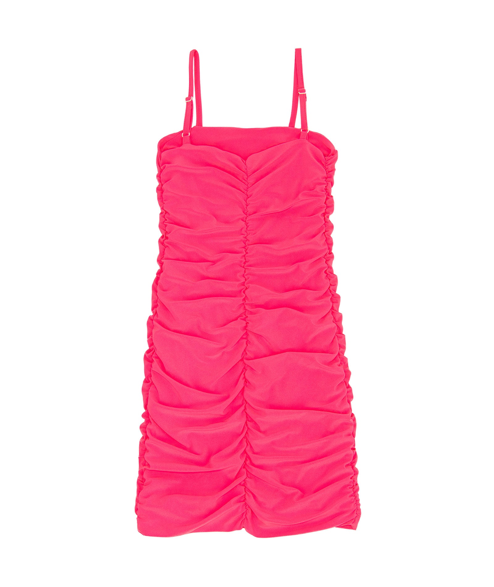 Cheryl Creations Girls Ava Dress Girls Casual Dresses Cheryl Creations