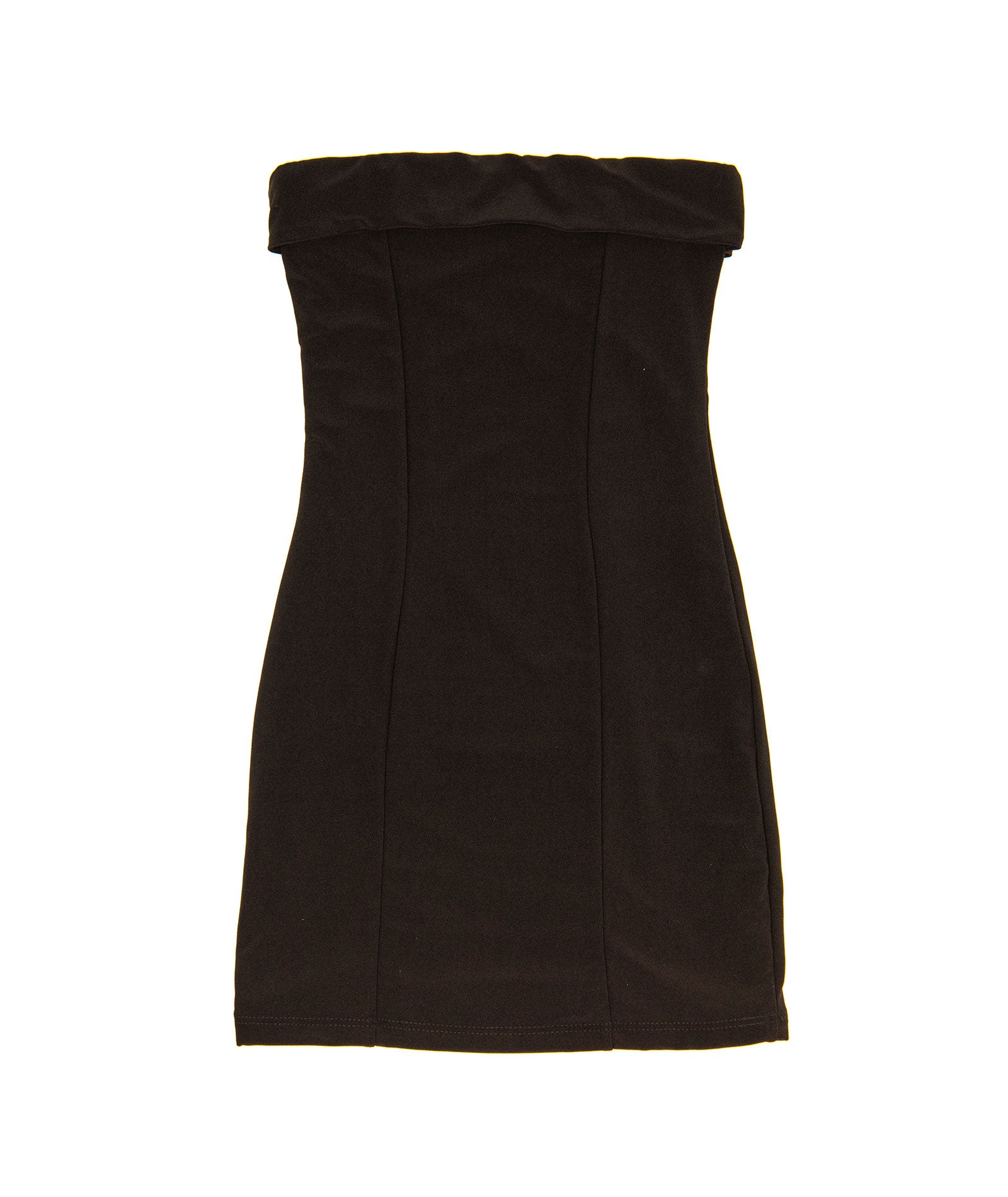 8apart Girls Greer Classic Party Dress Girls Casual Dresses 8apart