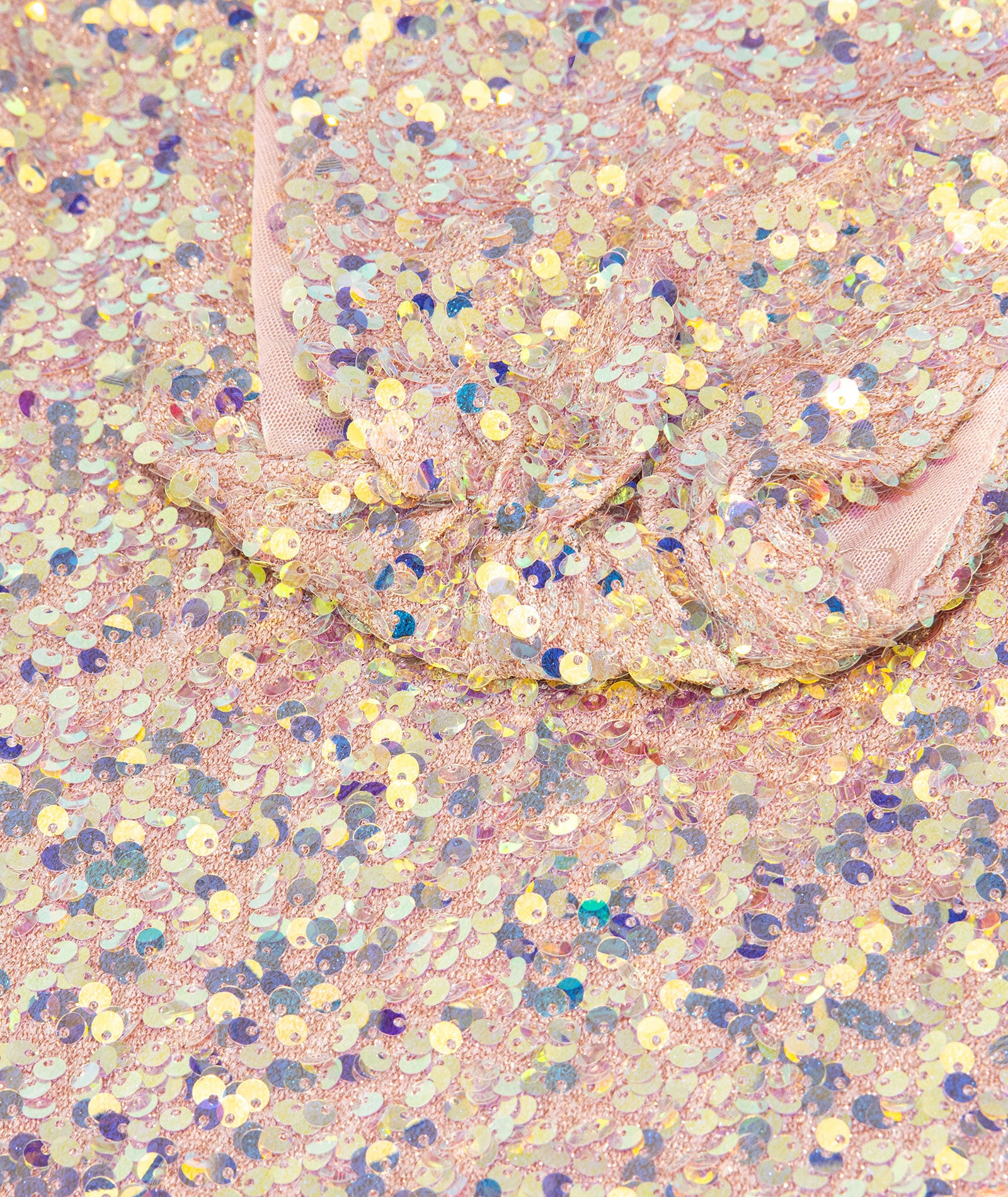 8apart Women Margot One Shoulder Dress Womens Casual Dresses 8apart